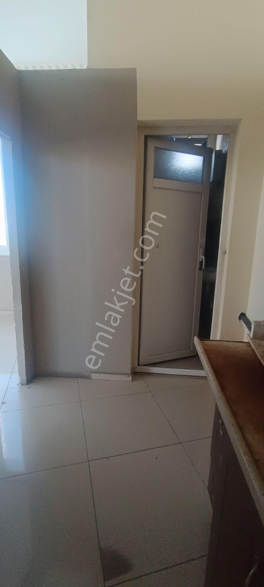 Karabağlar Yurtoğlu Mah. Cad. Üzerinde Olan Kiralık Dükkan - Görsel 23