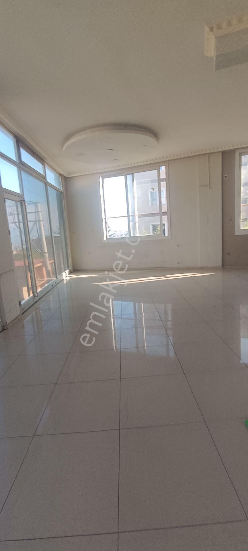 Karabağlar Yurtoğlu Mah. Cad. Üzerinde Olan Kiralık Dükkan - Görsel 25