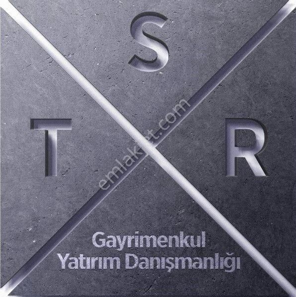 Tsr'den Fikrialtay Mah.önü Geniş Sokak Kiralık Dükkan