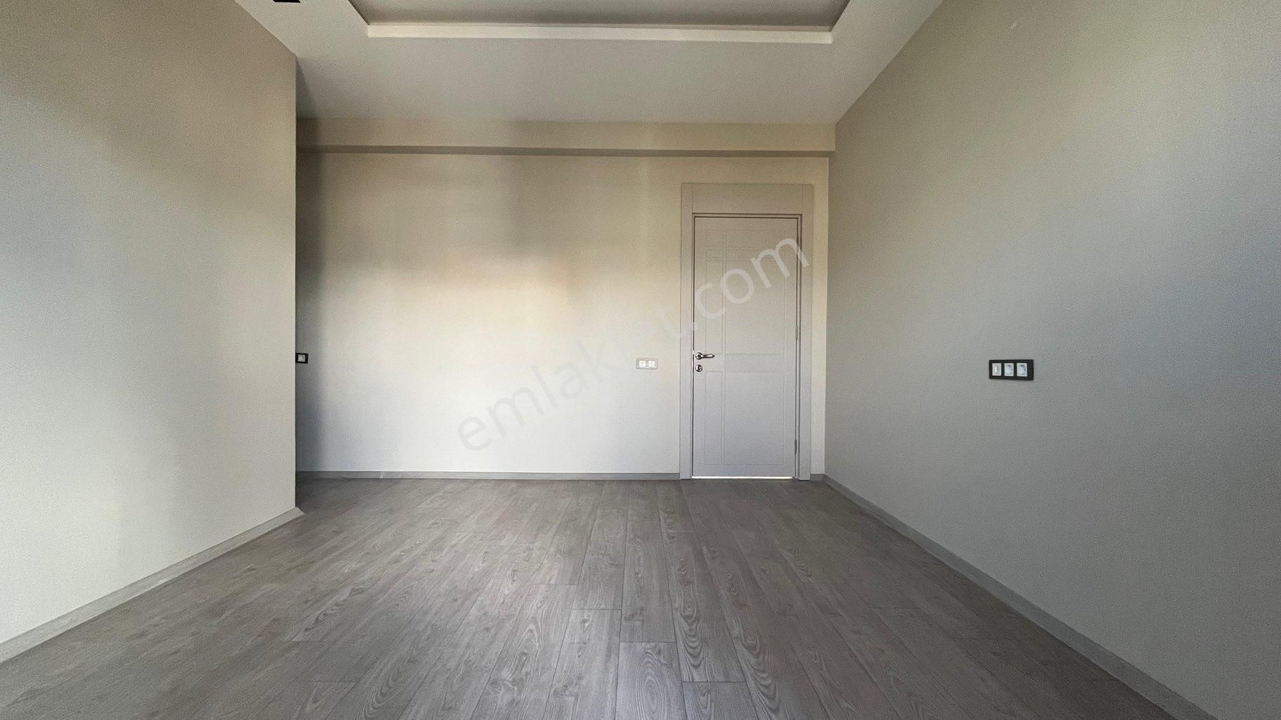 Sahibinden Lüks 4+1 Sıfır Daire - Görsel 34