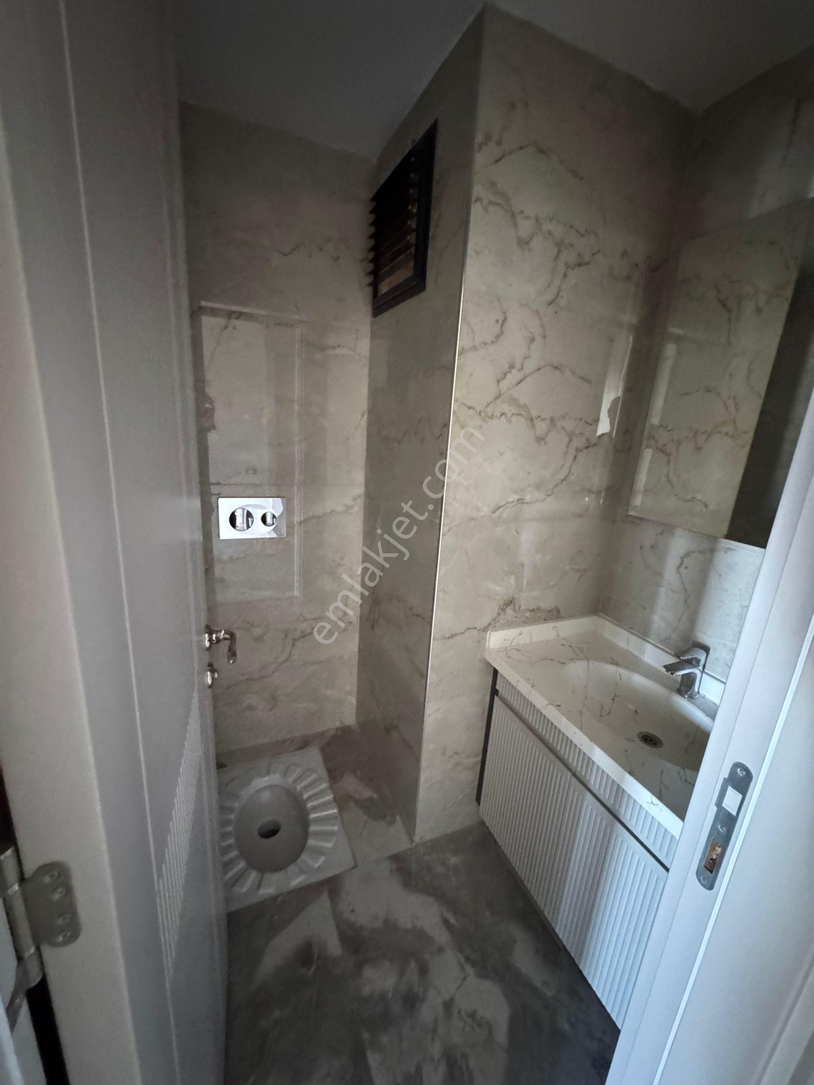 Sahibinden Lüks 4+1 Sıfır Daire - Görsel 12