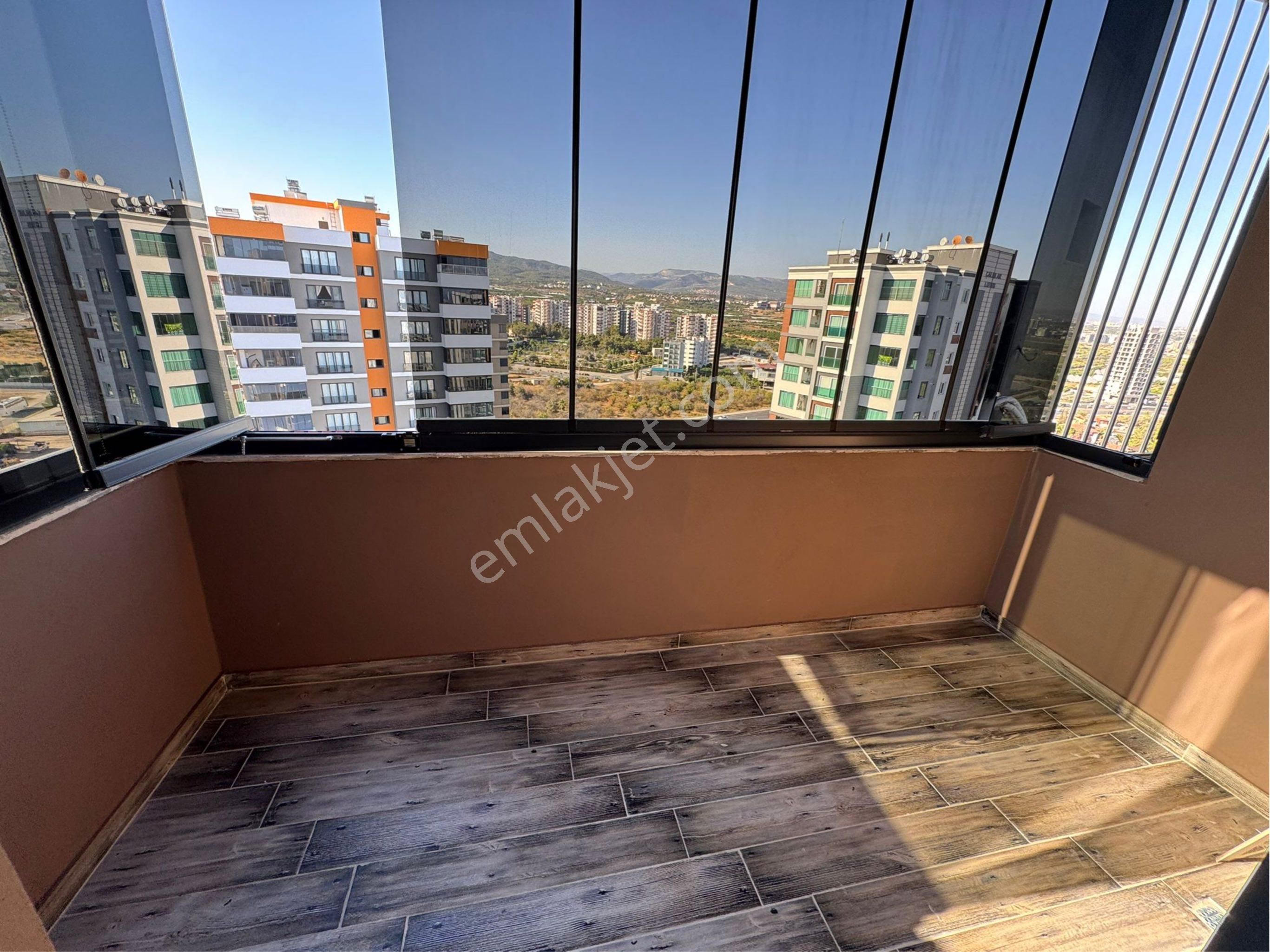 Sahibinden Lüks 4+1 Sıfır Daire - Görsel 2