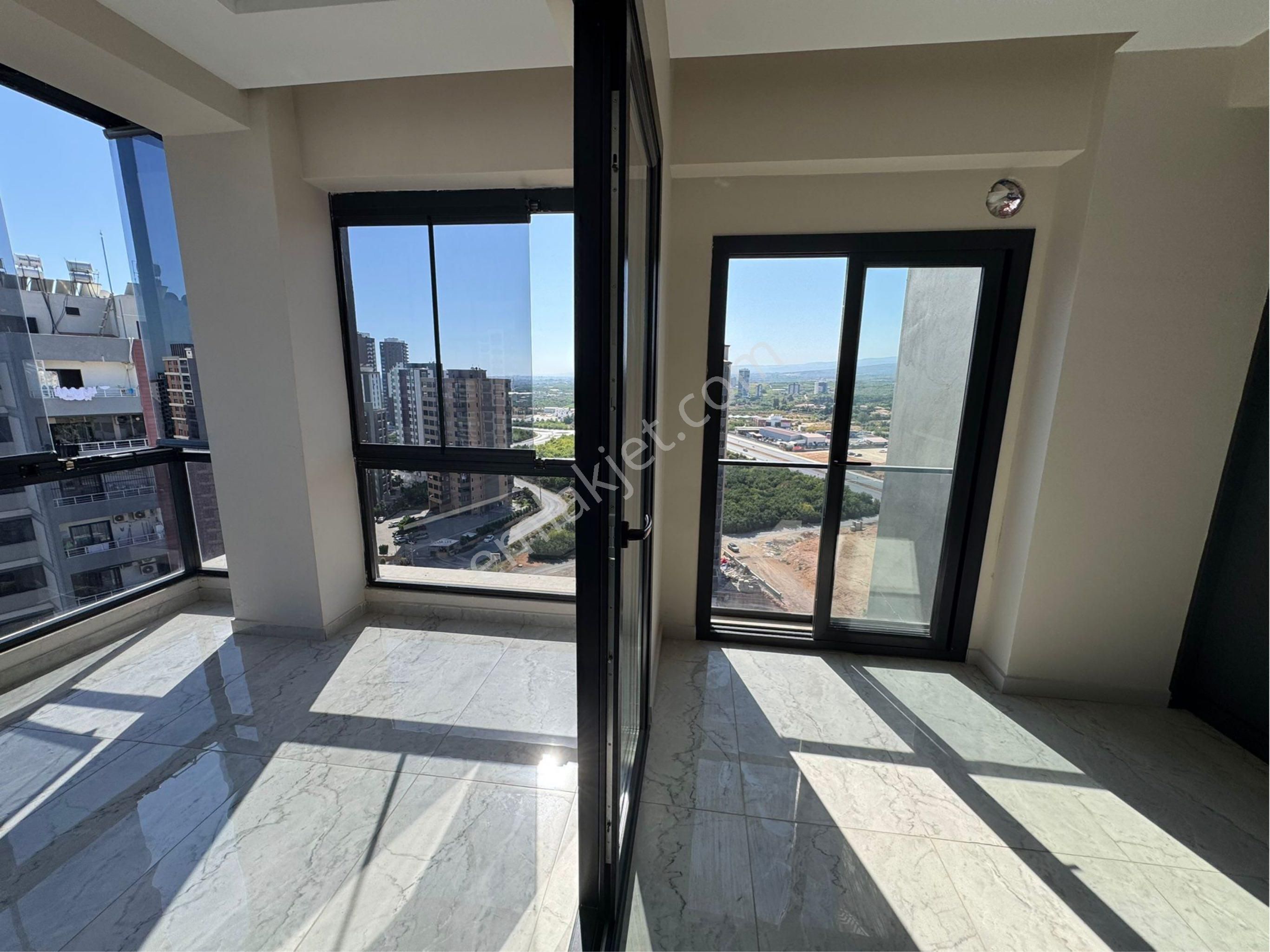 Sahibinden Lüks 4+1 Sıfır Daire - Görsel 4