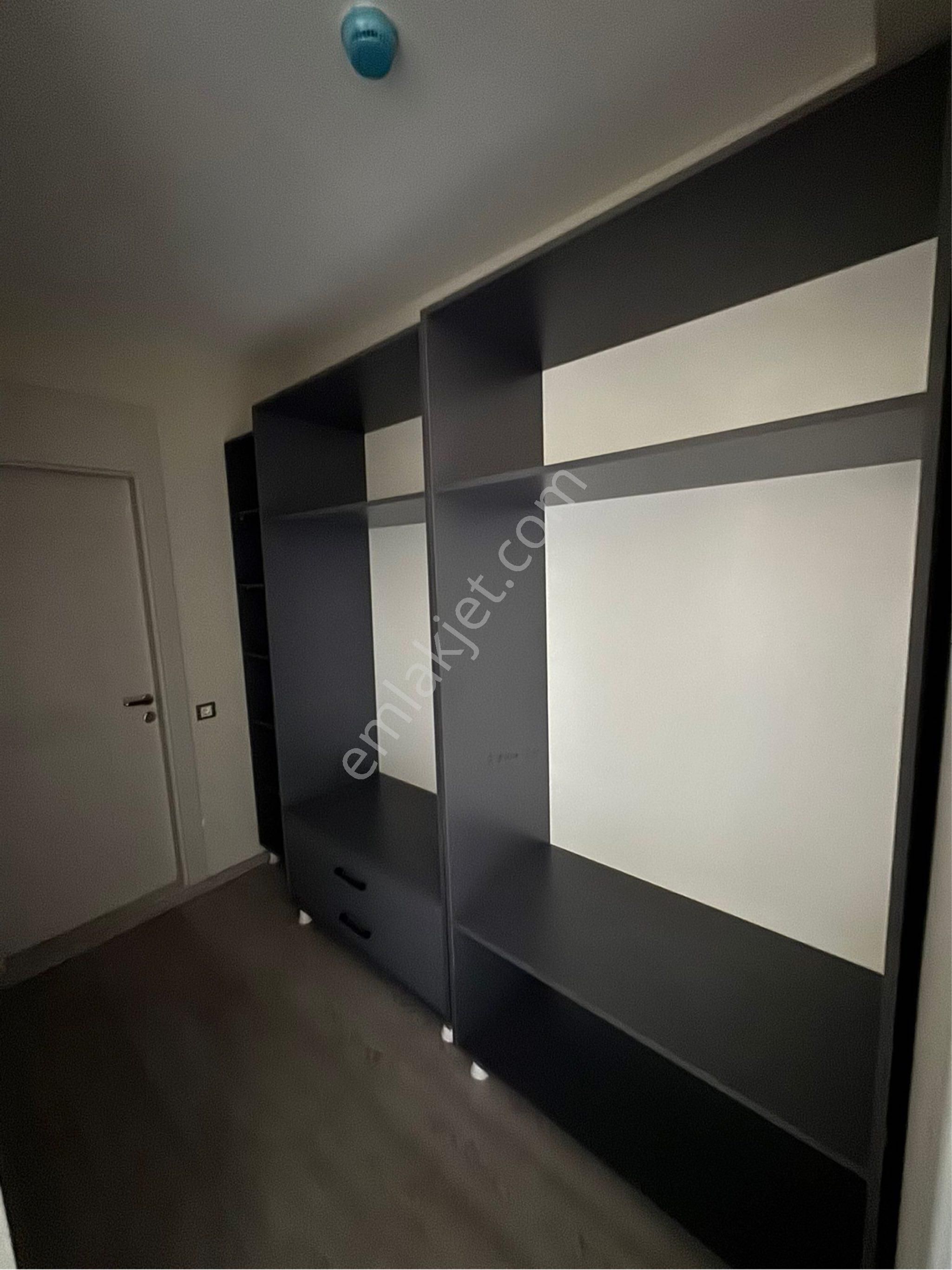 Sahibinden Lüks 4+1 Sıfır Daire - Görsel 3