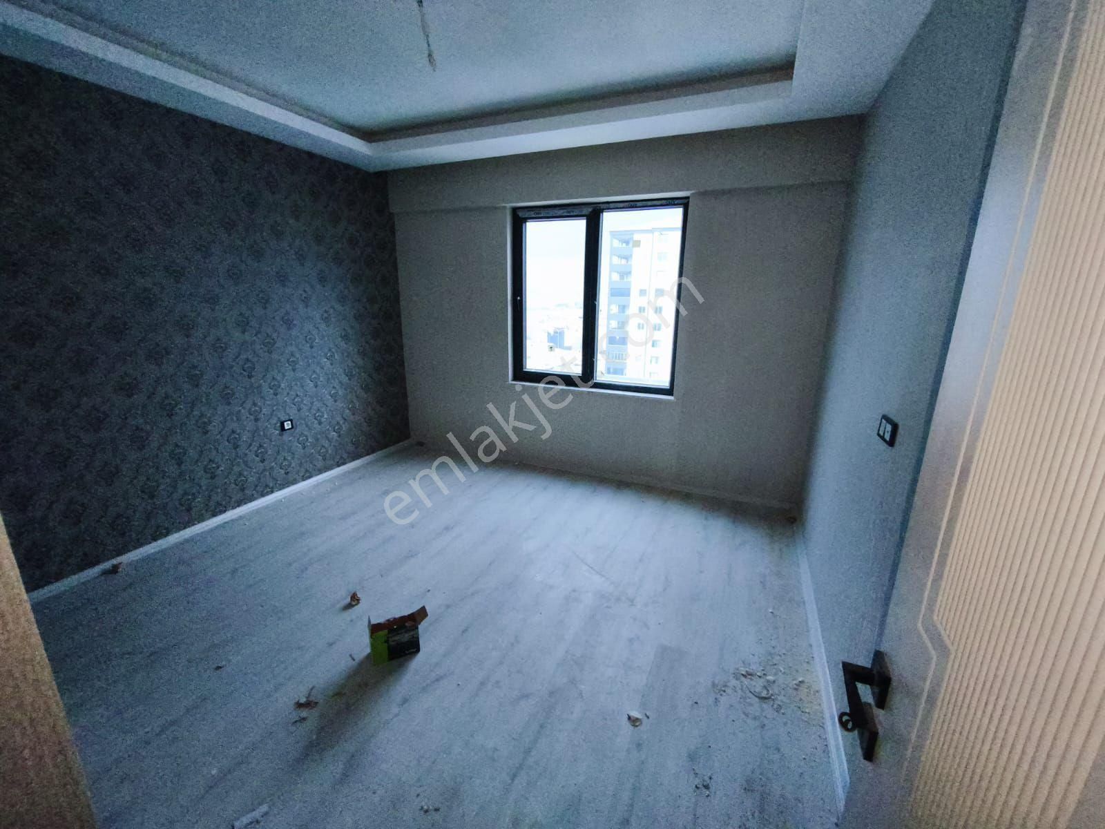 Seyrantepe Pazar Yanı Sıfır 2.5+1 - Görsel 4