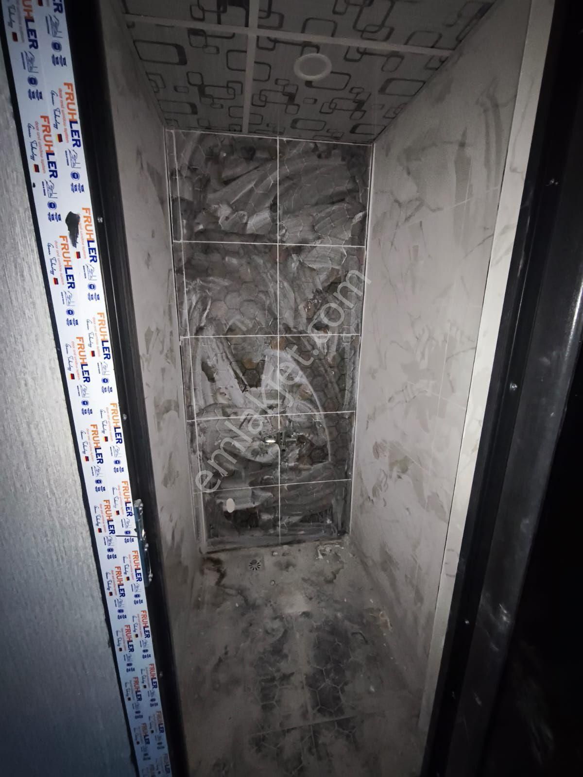 Seyrantepe Pazar Yanı Sıfır 2.5+1 - Görsel 6