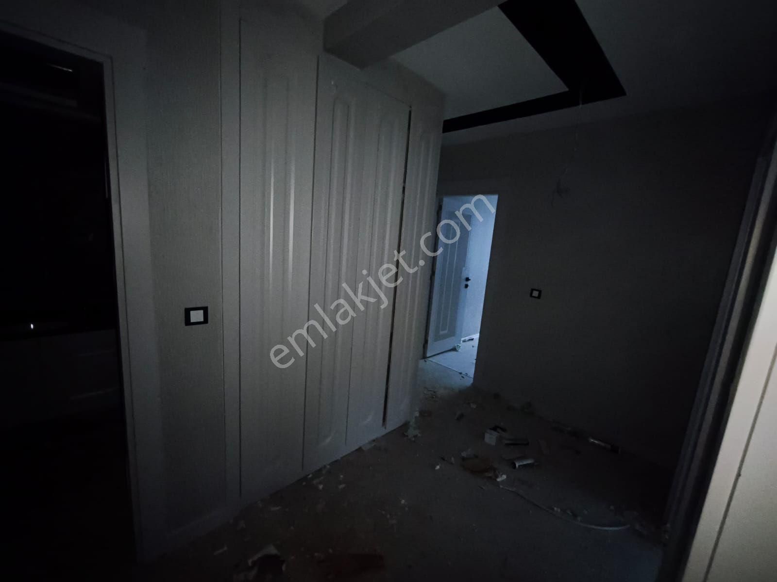 Seyrantepe Pazar Yanı Sıfır 2.5+1 - Görsel 11