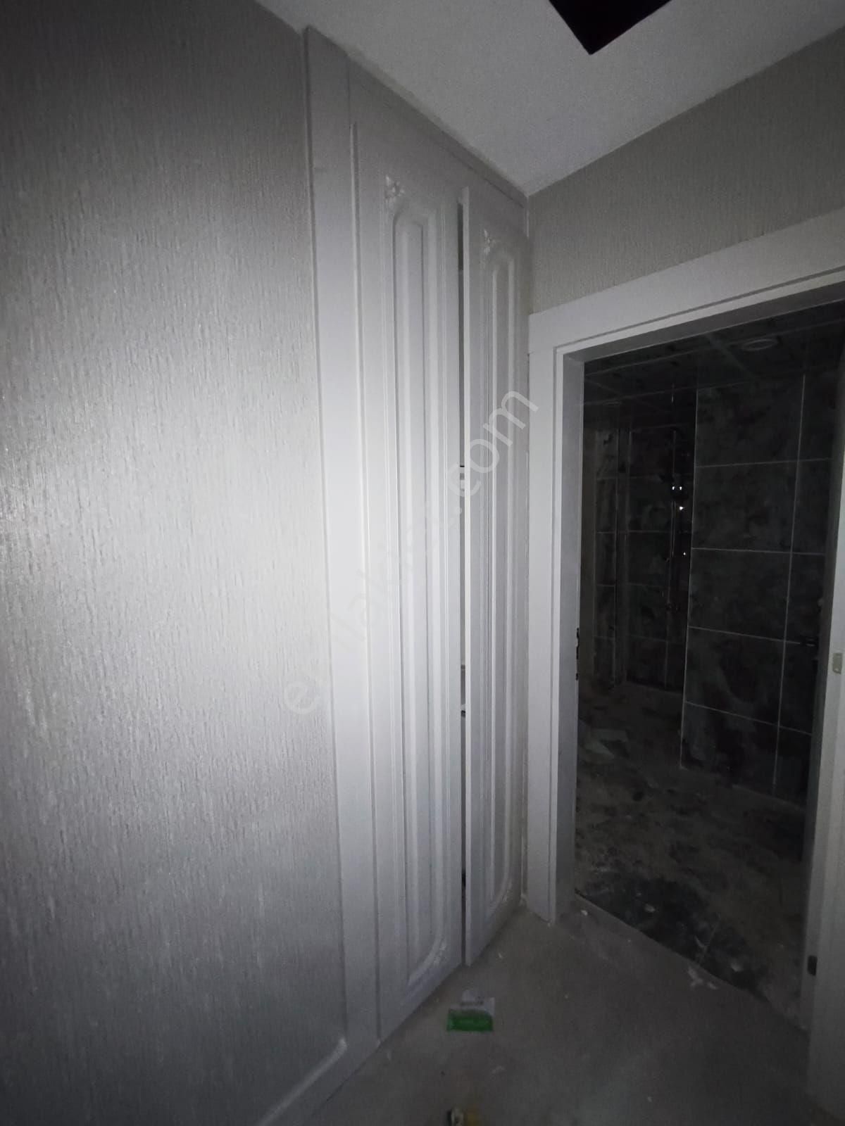 Seyrantepe Pazar Yanı Sıfır 2.5+1 - Görsel 7