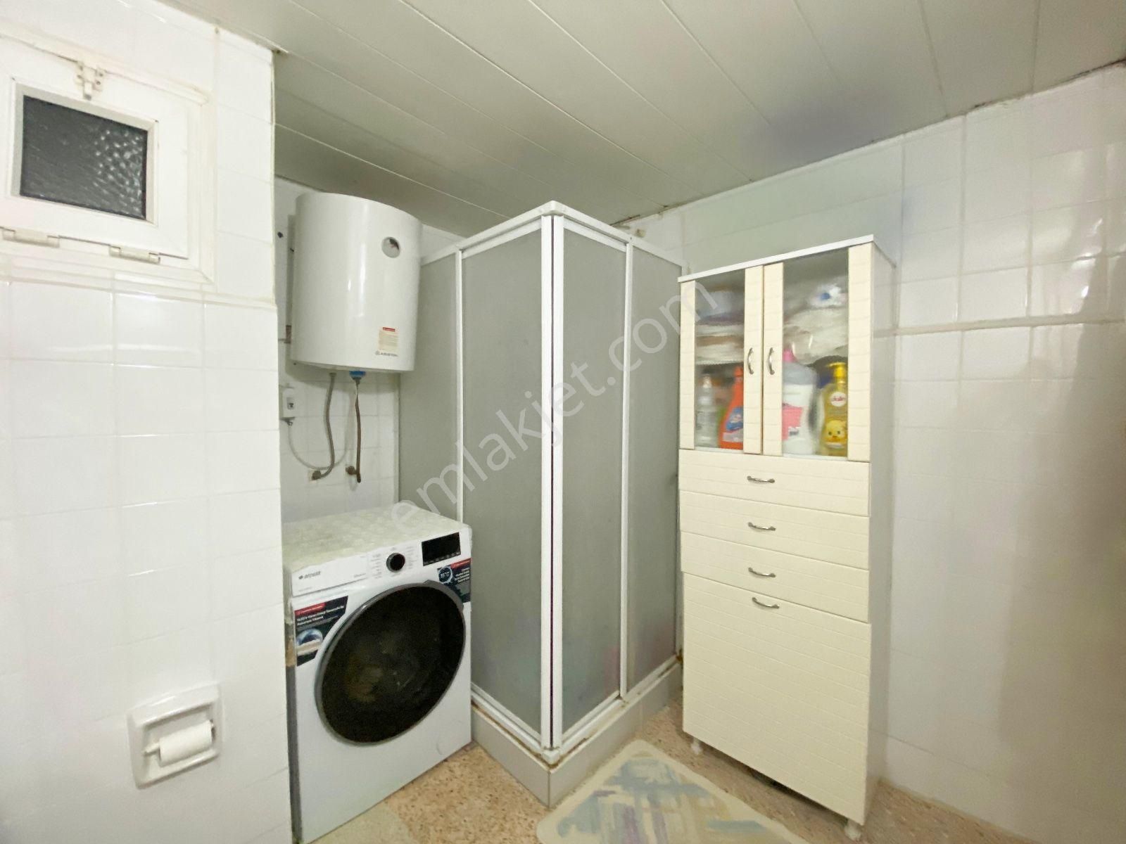 Bayraklı Osmangazi Trt Sitesinde 3+1 Satılık Daire - Görsel 16