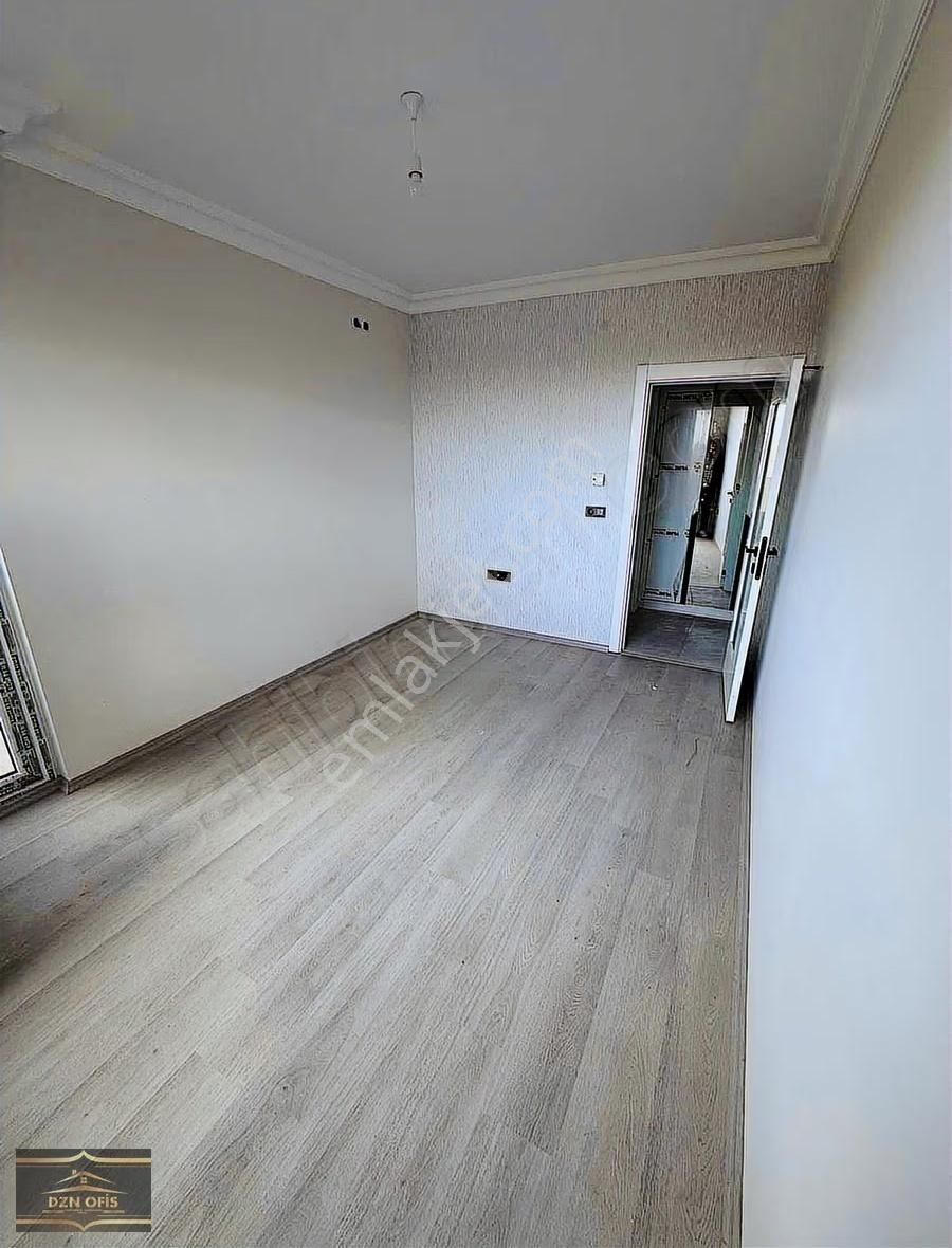 Düzenli Yatırımdan Fahrünnisa Konutu Ödemesiz Oturulur 2+1 Daire - Görsel 5