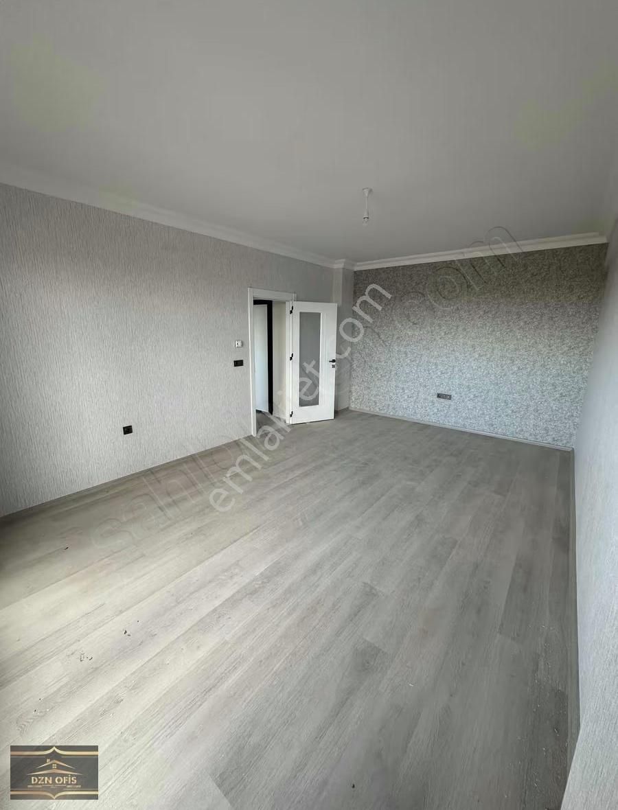 Düzenli Yatırımdan Fahrünnisa Konutu Ödemesiz Oturulur 2+1 Daire - Görsel 4