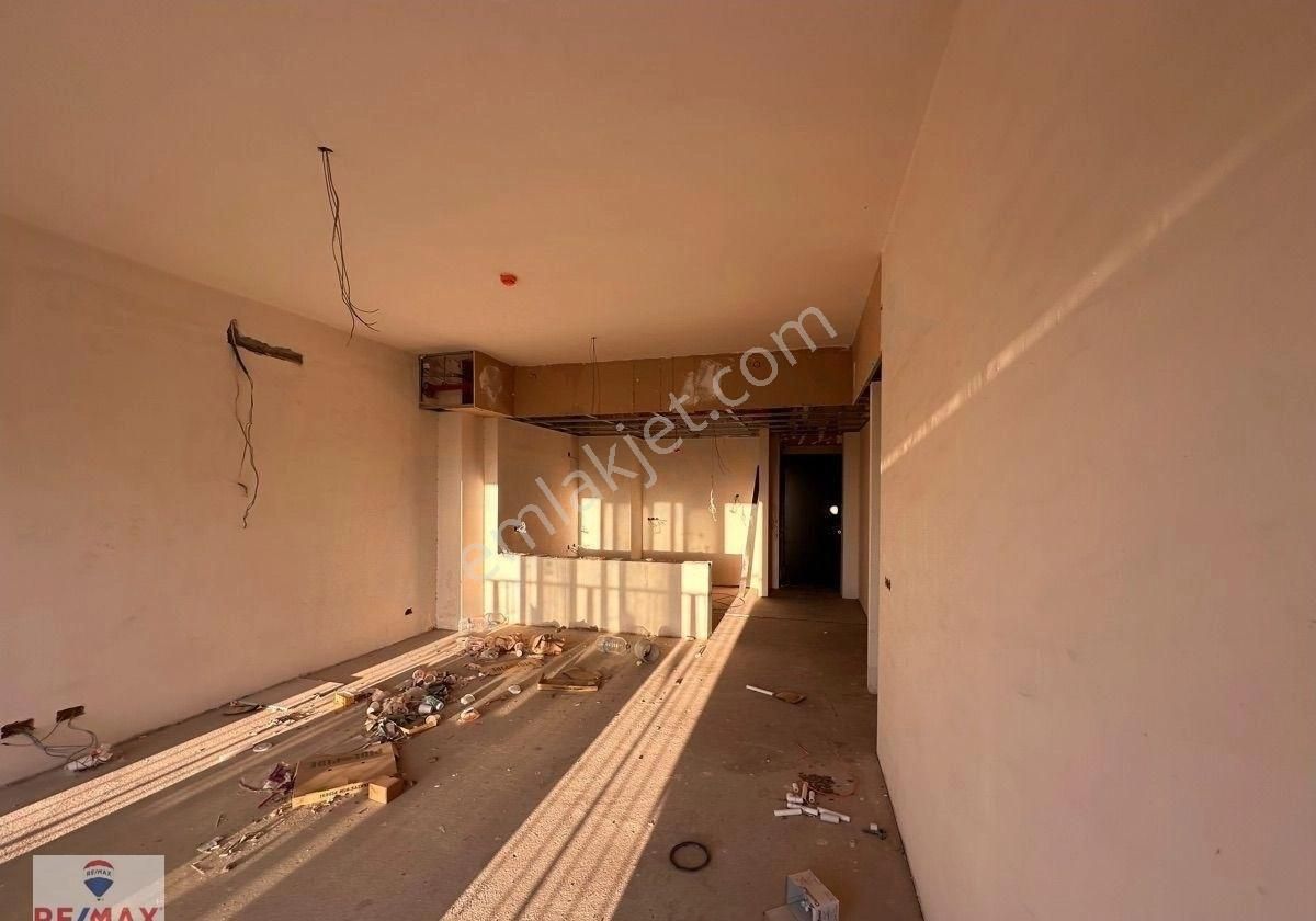 Bornova Poınt Resıdence Satılık 3+1 Daire - Görsel 11