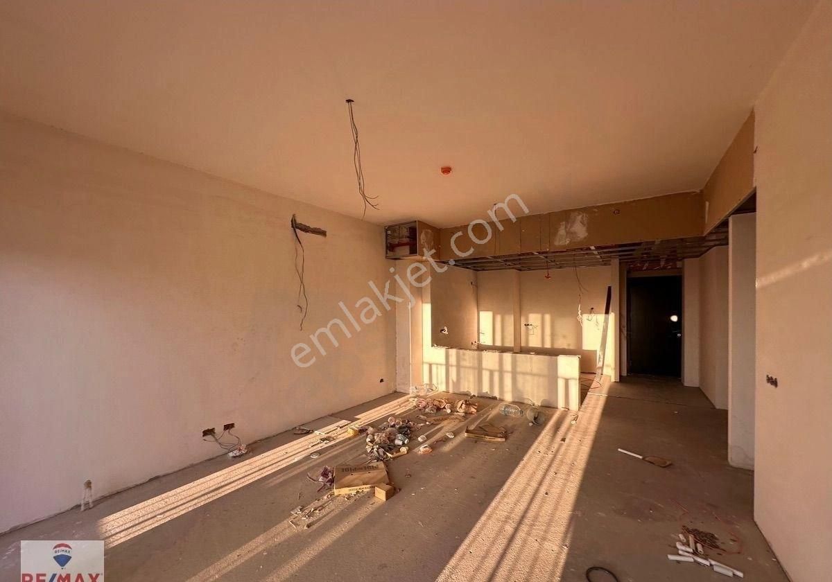 Bornova Poınt Resıdence Satılık 3+1 Daire - Görsel 15