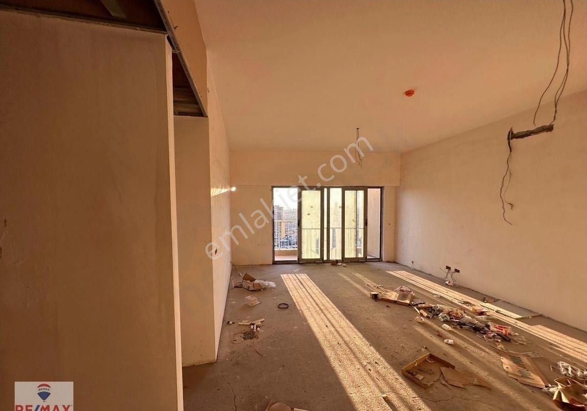 Bornova Poınt Resıdence Satılık 3+1 Daire - Görsel 5