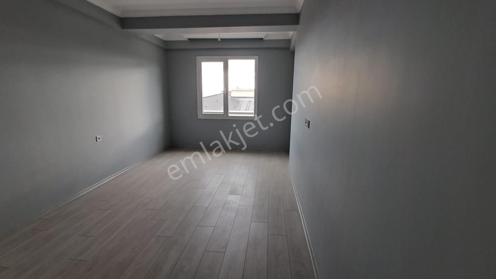 Ekşioğlu'ndan Tekirdağ Süleymanpaşa Atatürk Mahallesi 3+1 Satılık Daire - Görsel 21