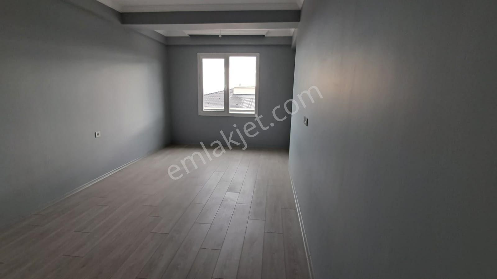 Ekşioğlu'ndan Tekirdağ Süleymanpaşa Atatürk Mahallesi 3+1 Satılık Daire - Görsel 19