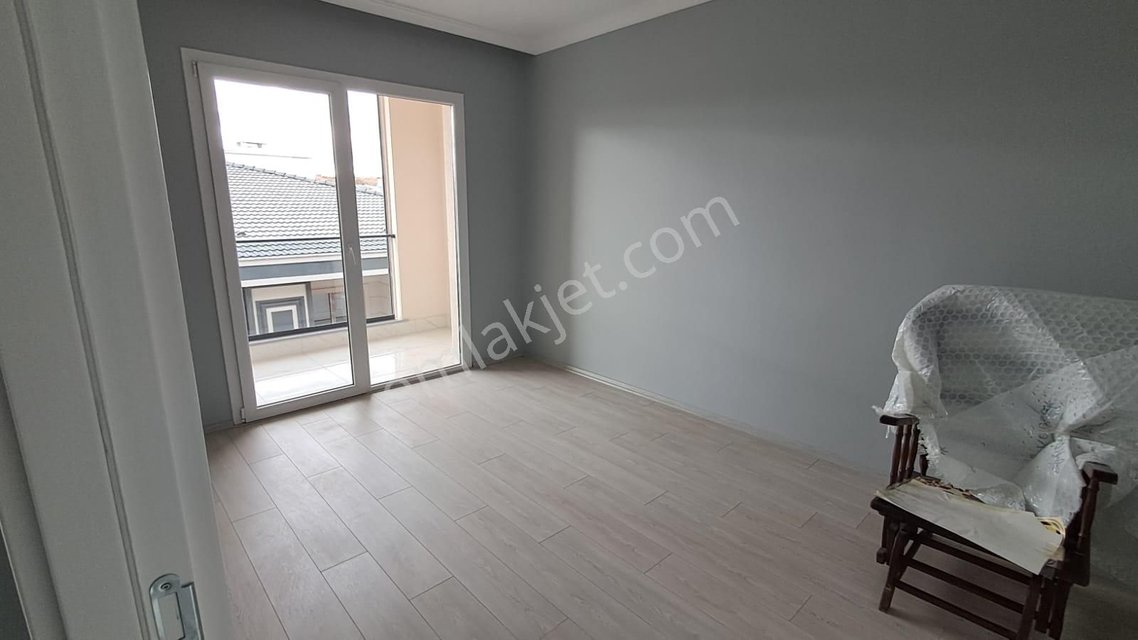 Ekşioğlu'ndan Tekirdağ Süleymanpaşa Atatürk Mahallesi 3+1 Satılık Daire - Görsel 34