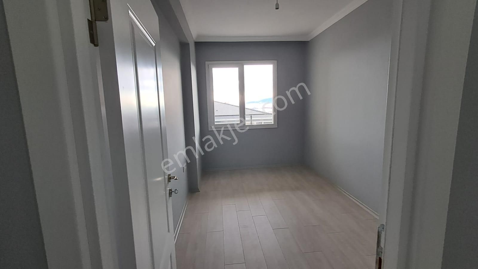 Ekşioğlu'ndan Tekirdağ Süleymanpaşa Atatürk Mahallesi 3+1 Satılık Daire - Görsel 32