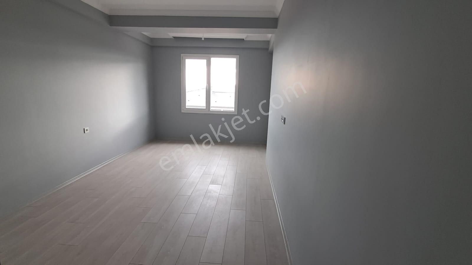 Ekşioğlu'ndan Tekirdağ Süleymanpaşa Atatürk Mahallesi 3+1 Satılık Daire - Görsel 17