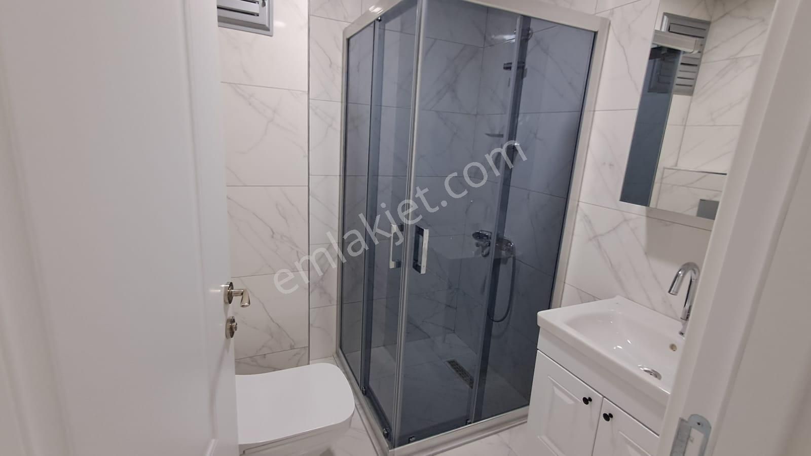 Ekşioğlu'ndan Tekirdağ Süleymanpaşa Atatürk Mahallesi 3+1 Satılık Daire - Görsel 24