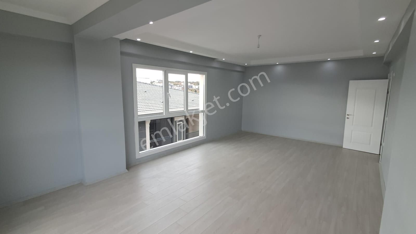 Ekşioğlu'ndan Tekirdağ Süleymanpaşa Atatürk Mahallesi 3+1 Satılık Daire - Görsel 6