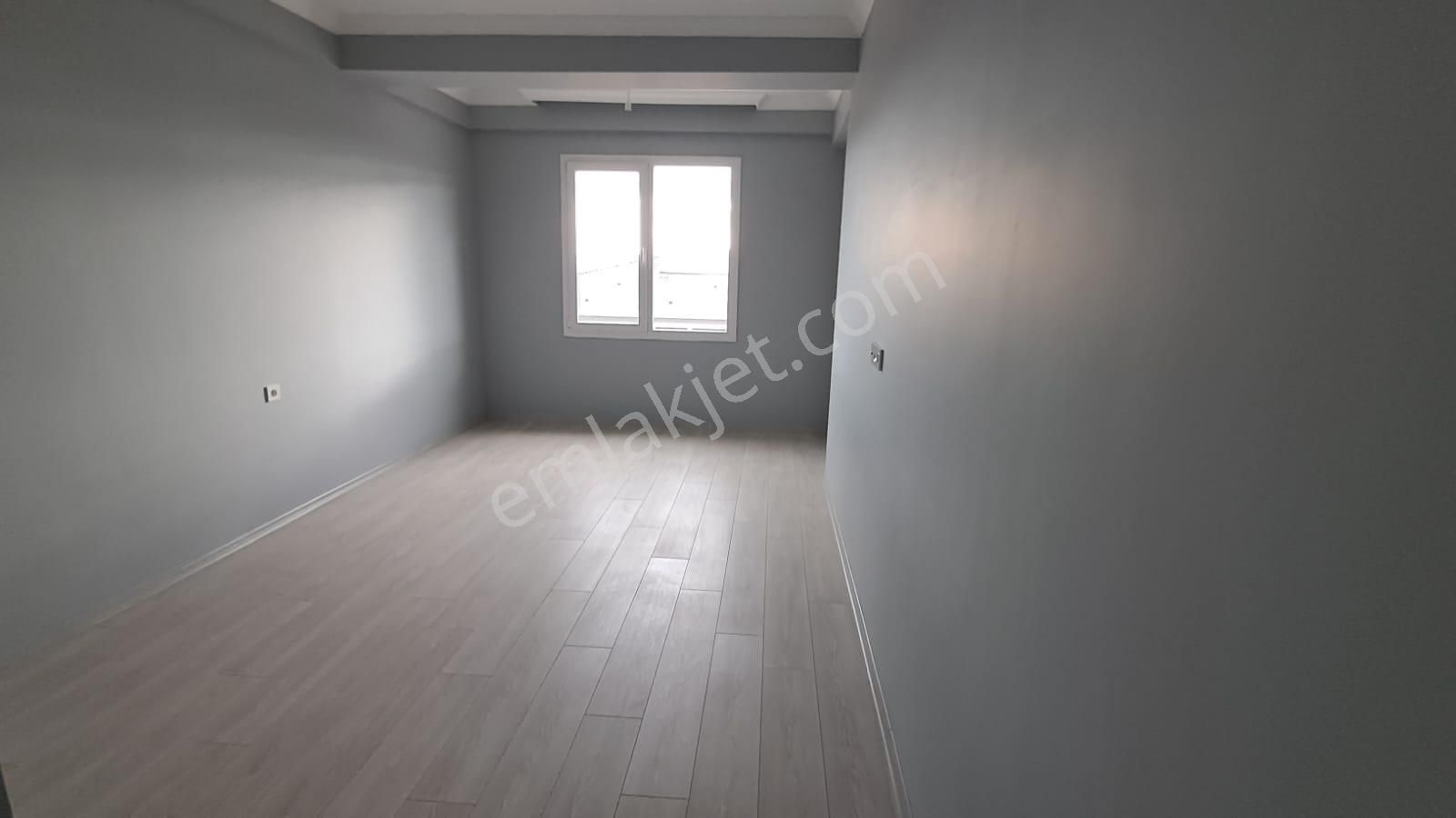 Ekşioğlu'ndan Tekirdağ Süleymanpaşa Atatürk Mahallesi 3+1 Satılık Daire - Görsel 18