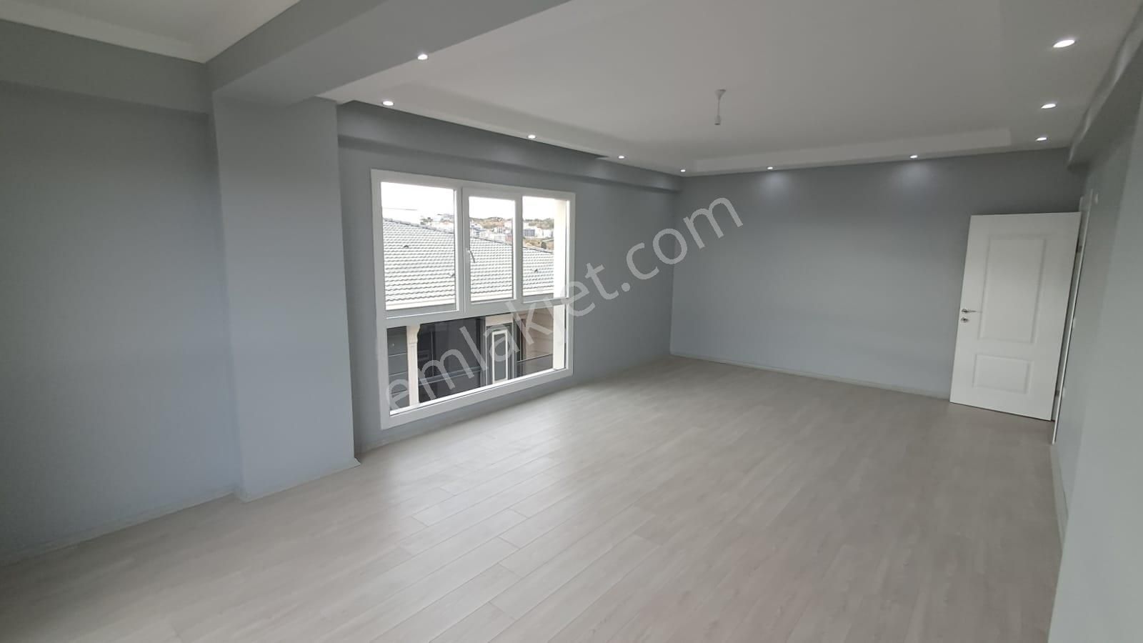 Ekşioğlu'ndan Tekirdağ Süleymanpaşa Atatürk Mahallesi 3+1 Satılık Daire - Görsel 10