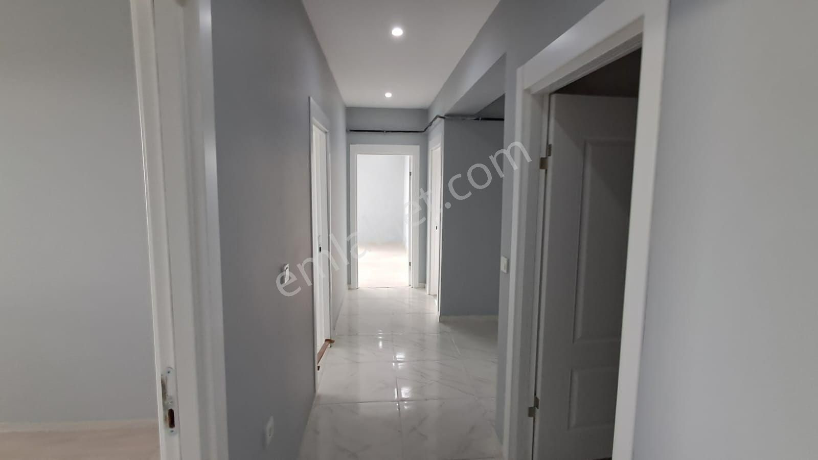 Ekşioğlu'ndan Tekirdağ Süleymanpaşa Atatürk Mahallesi 3+1 Satılık Daire - Görsel 14