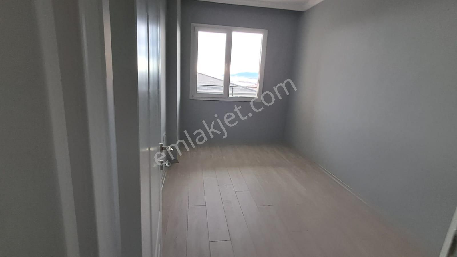 Ekşioğlu'ndan Tekirdağ Süleymanpaşa Atatürk Mahallesi 3+1 Satılık Daire - Görsel 4