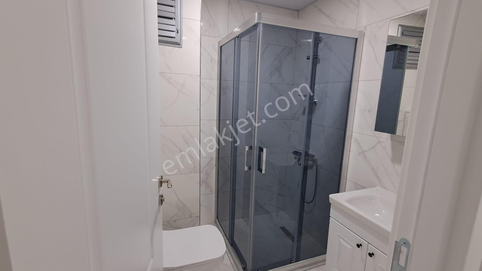 Ekşioğlu'ndan Tekirdağ Süleymanpaşa Atatürk Mahallesi 3+1 Satılık Daire - Görsel 22