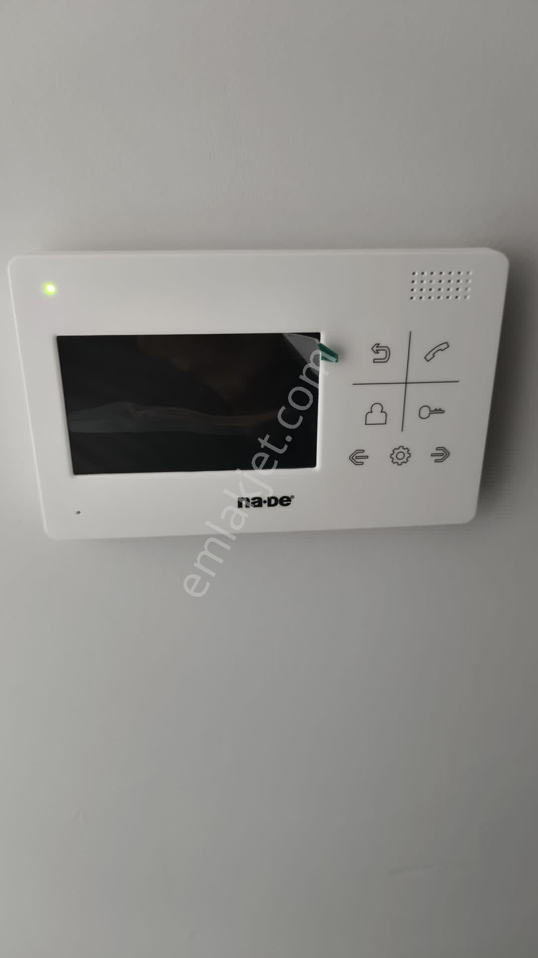 Adana Sarıçam Çınarlı Mahallesin De Kiralık Eşyalı Daire - Görsel 4