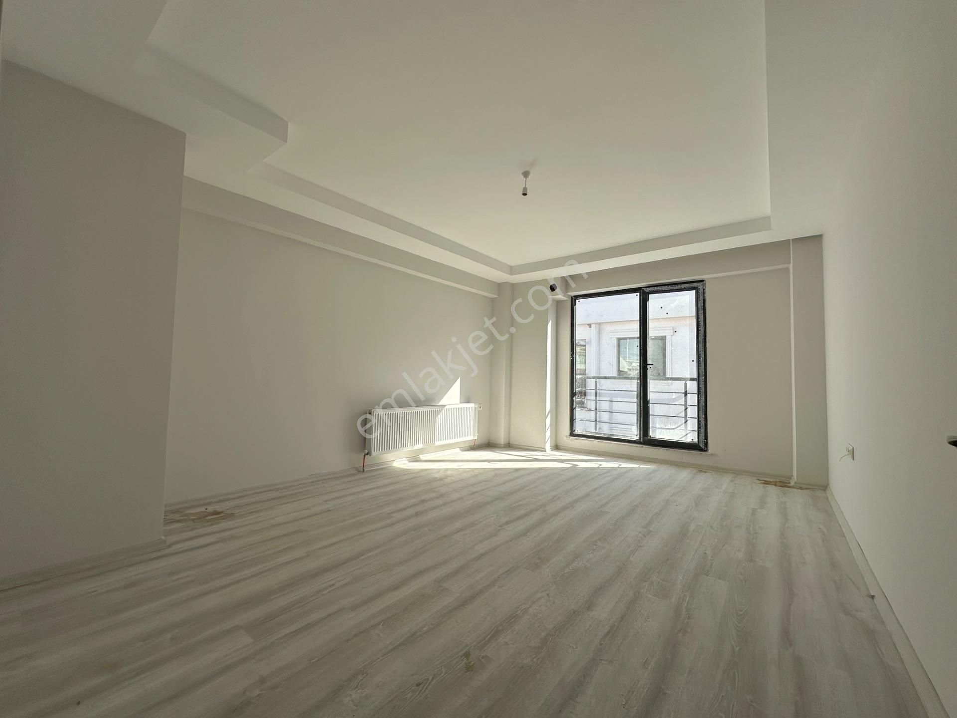 Yenikordon'da Müthiş Fırsat Teras Keyfi Sunan Ayrı Mutfaklı 2+1 - Görsel 2