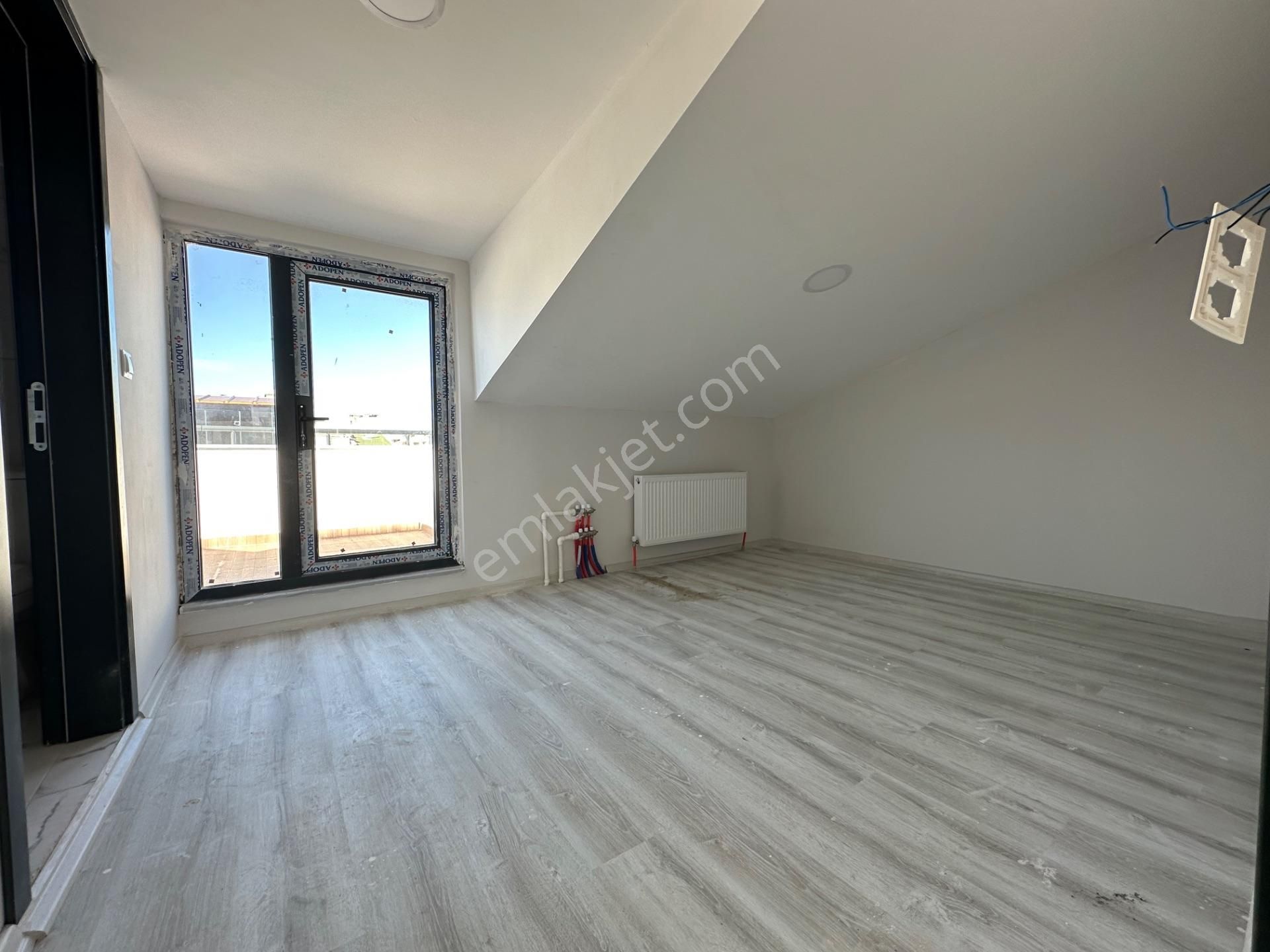 Yenikordon'da Müthiş Fırsat Teras Keyfi Sunan Ayrı Mutfaklı 2+1 - Görsel 28