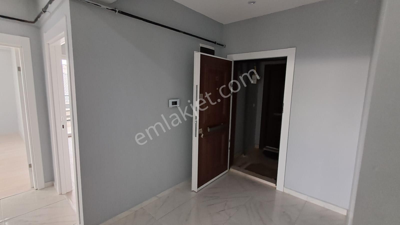 Ekşioğlu 'dan Tekirdağ Süleymanpaşa Atatürk Mahallesi Satılık 3+1 Daire - Görsel 14