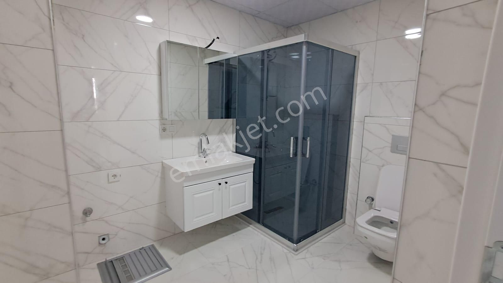 Ekşioğlu 'dan Tekirdağ Süleymanpaşa Atatürk Mahallesi Satılık 3+1 Daire - Görsel 13