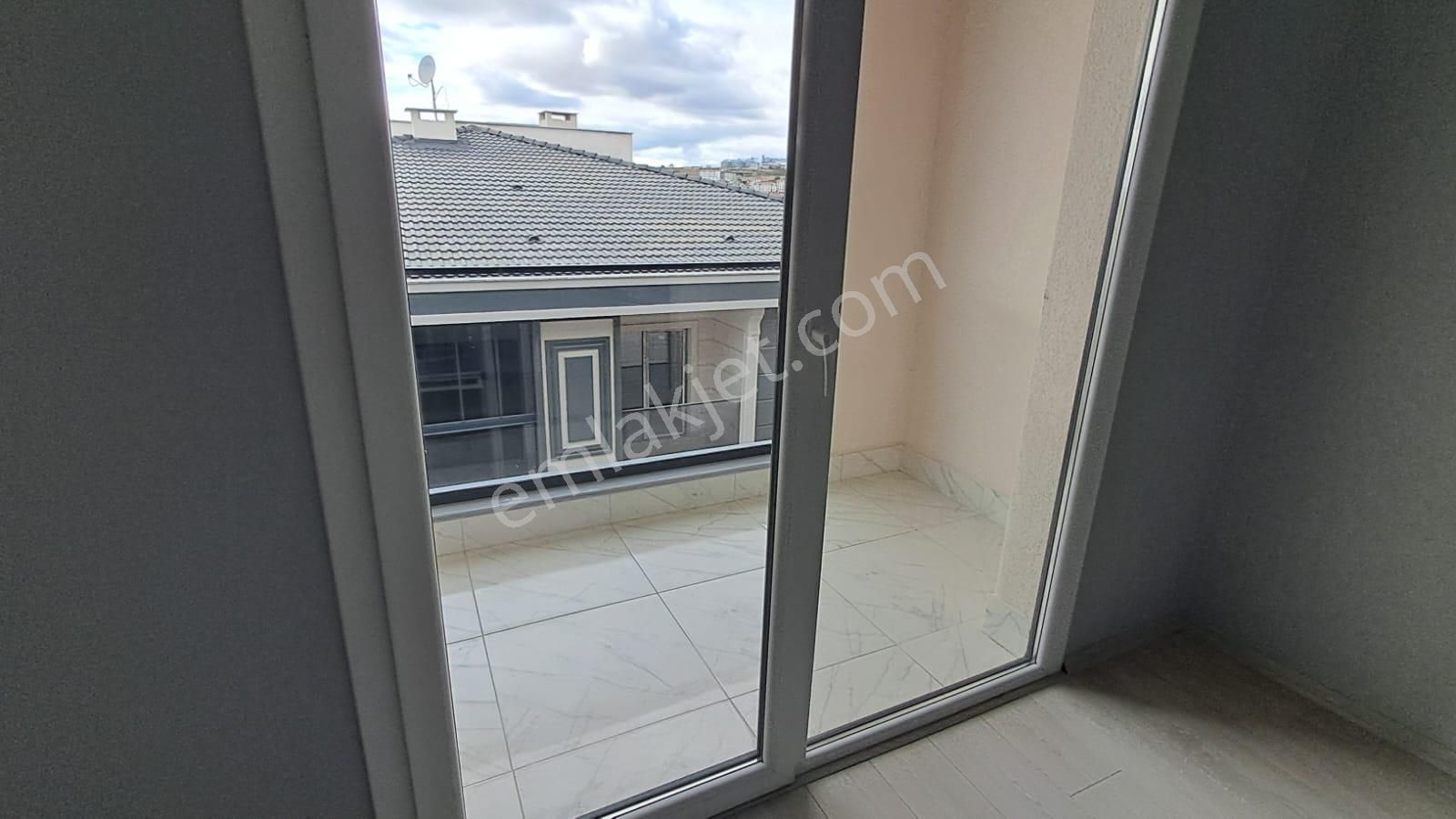 Ekşioğlu 'dan Tekirdağ Süleymanpaşa Atatürk Mahallesi Satılık 3+1 Daire - Görsel 26