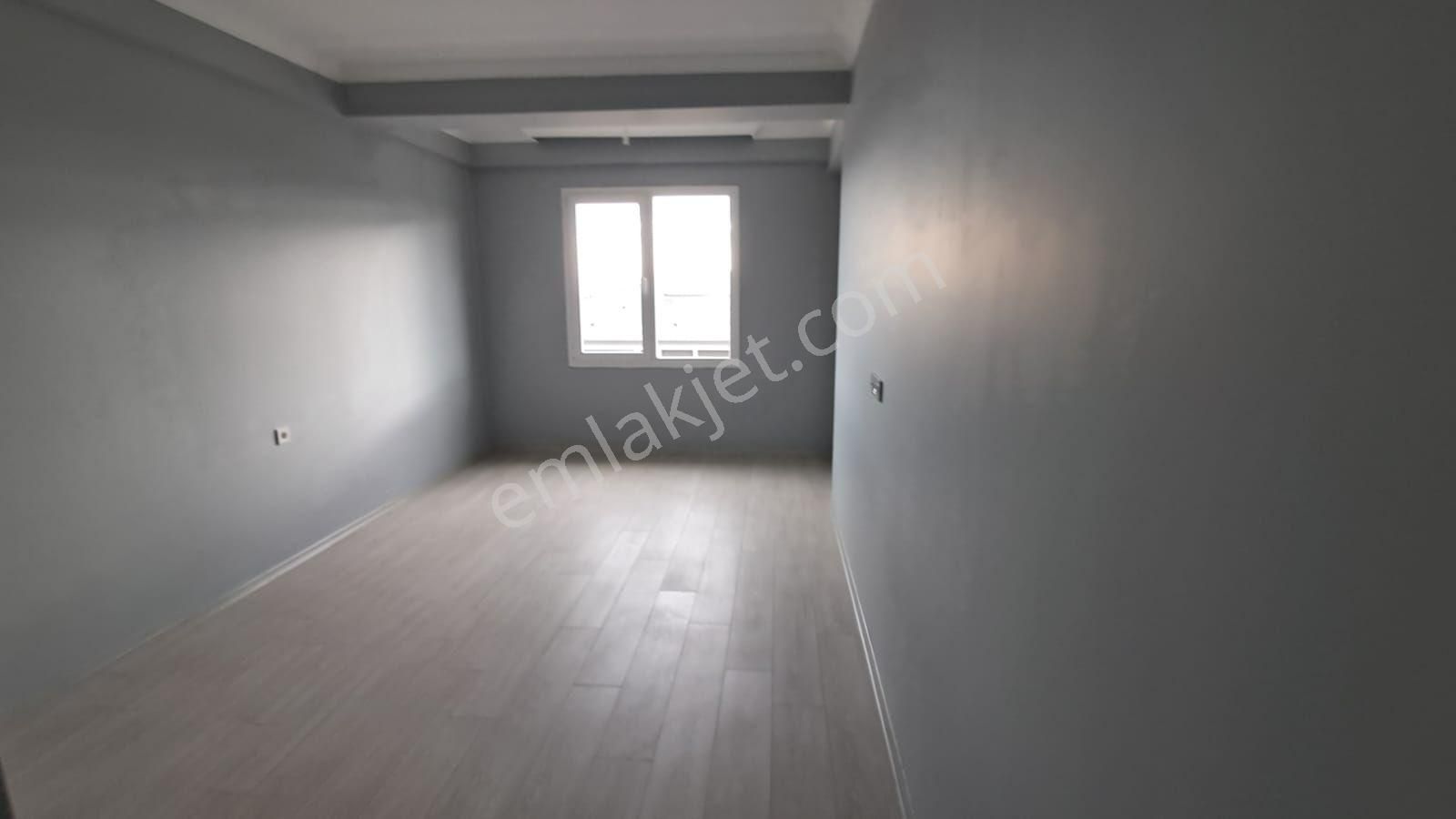 Ekşioğlu 'dan Tekirdağ Süleymanpaşa Atatürk Mahallesi Satılık 3+1 Daire - Görsel 25