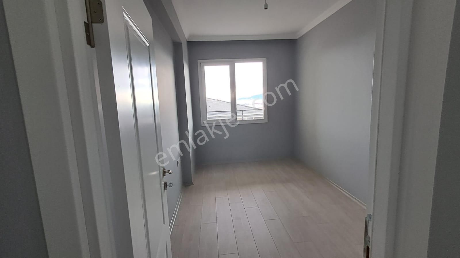 Ekşioğlu 'dan Tekirdağ Süleymanpaşa Atatürk Mahallesi Satılık 3+1 Daire - Görsel 30