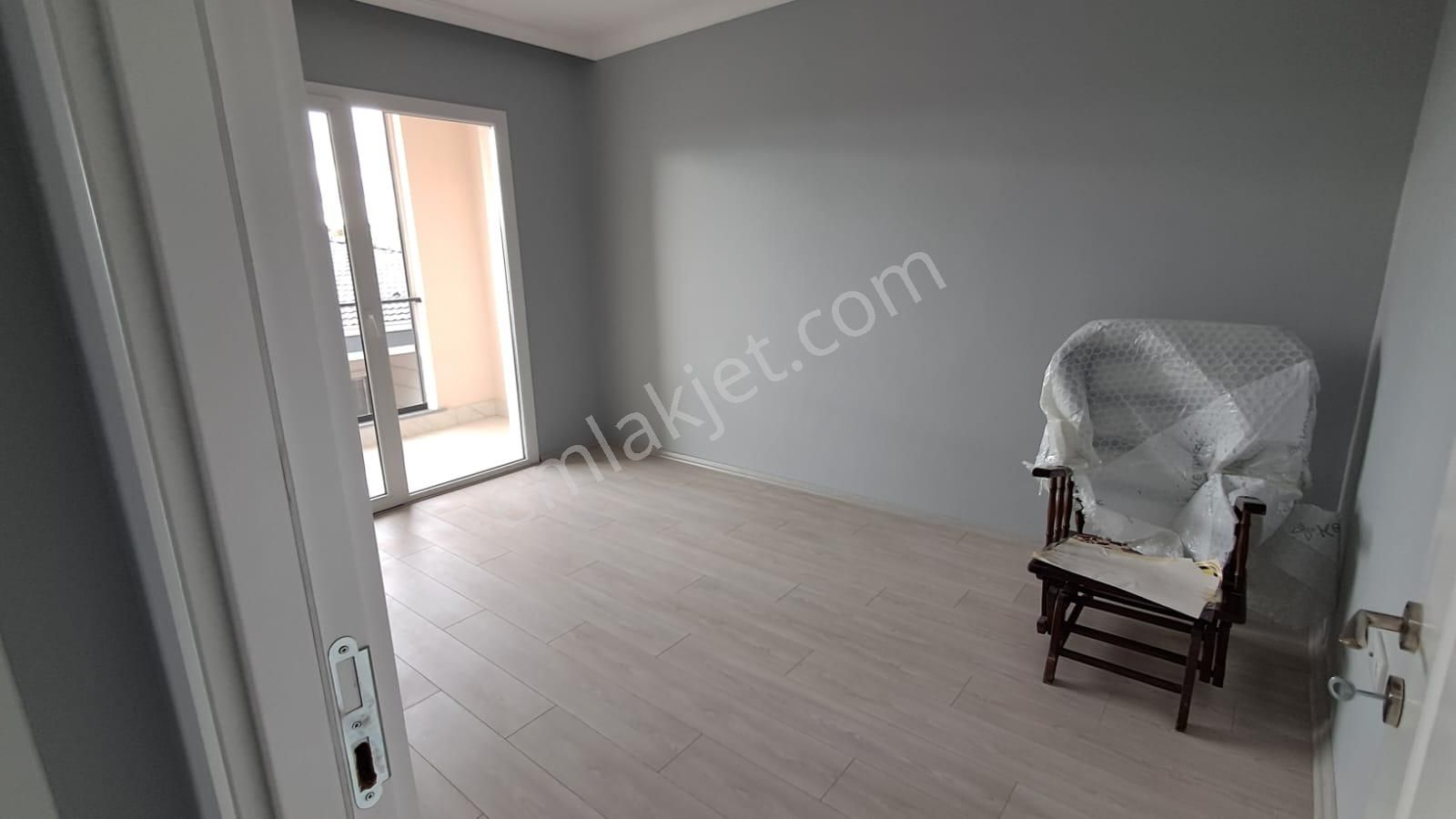 Ekşioğlu 'dan Tekirdağ Süleymanpaşa Atatürk Mahallesi Satılık 3+1 Daire - Görsel 34