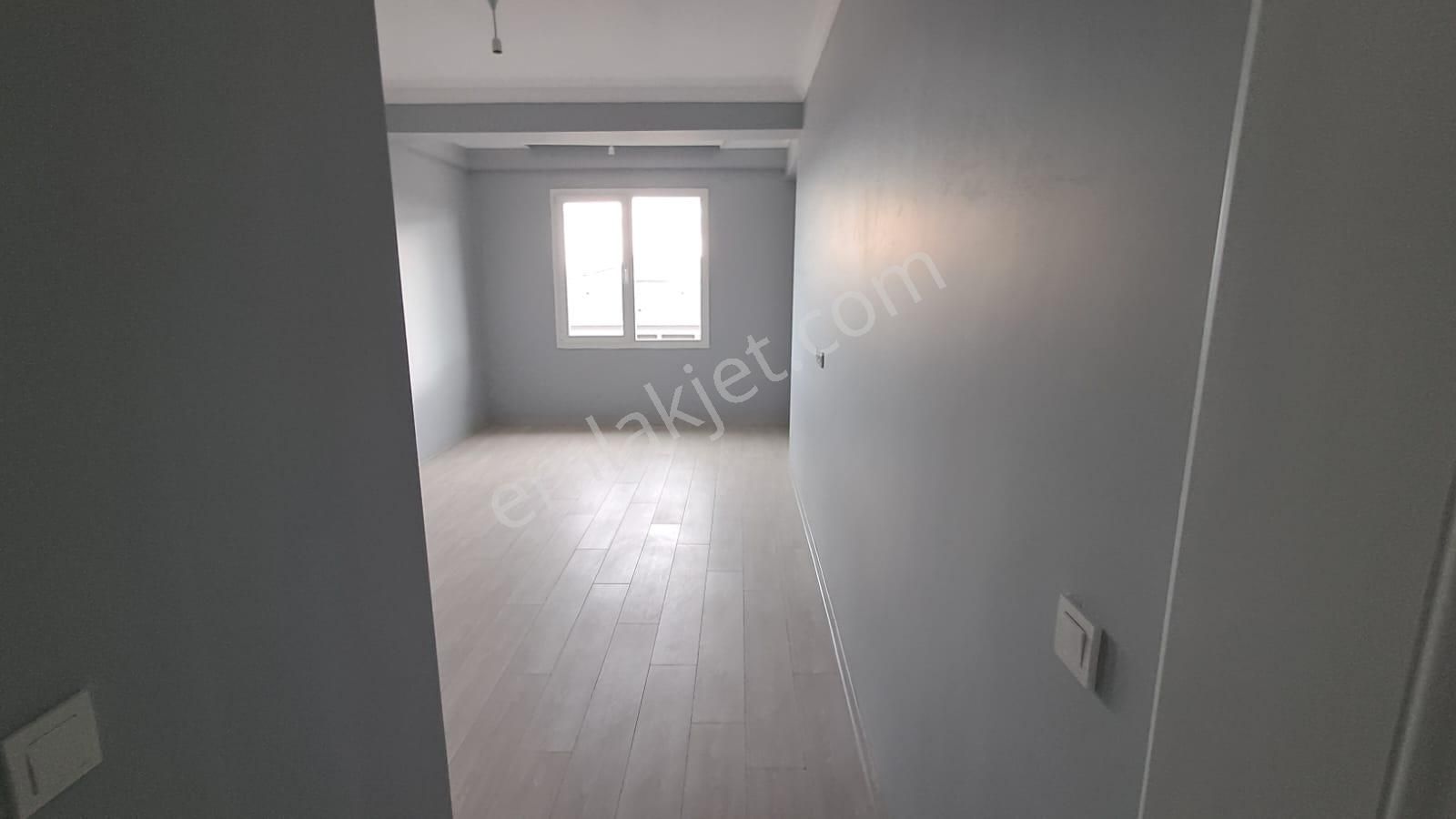 Ekşioğlu 'dan Tekirdağ Süleymanpaşa Atatürk Mahallesi Satılık 3+1 Daire - Görsel 23