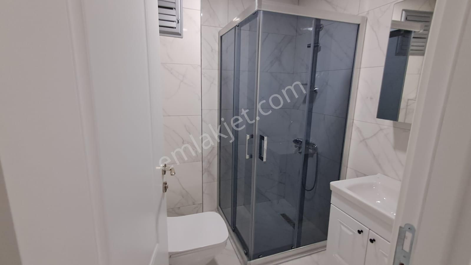 Ekşioğlu 'dan Tekirdağ Süleymanpaşa Atatürk Mahallesi Satılık 3+1 Daire - Görsel 22