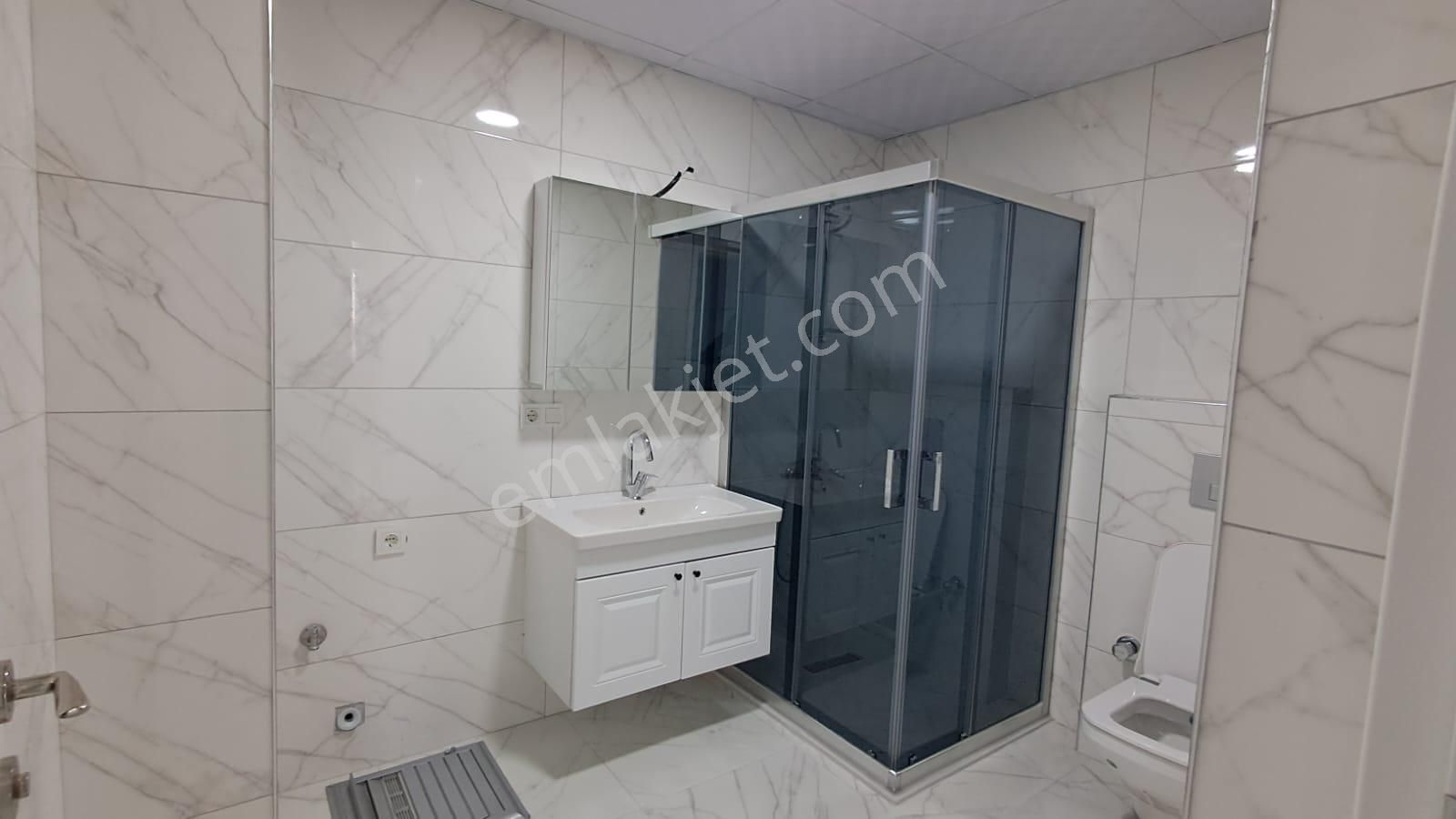 Ekşioğlu 'dan Tekirdağ Süleymanpaşa Atatürk Mahallesi Satılık 3+1 Daire - Görsel 14