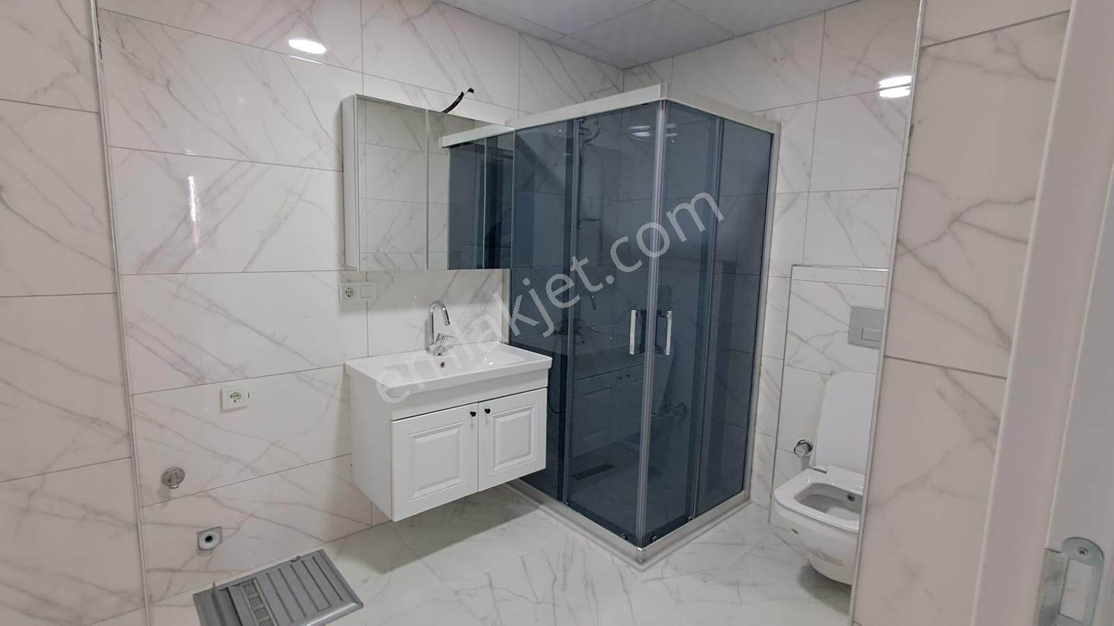 Ekşioğlu 'dan Tekirdağ Süleymanpaşa Atatürk Mahallesi Satılık 3+1 Daire - Görsel 11