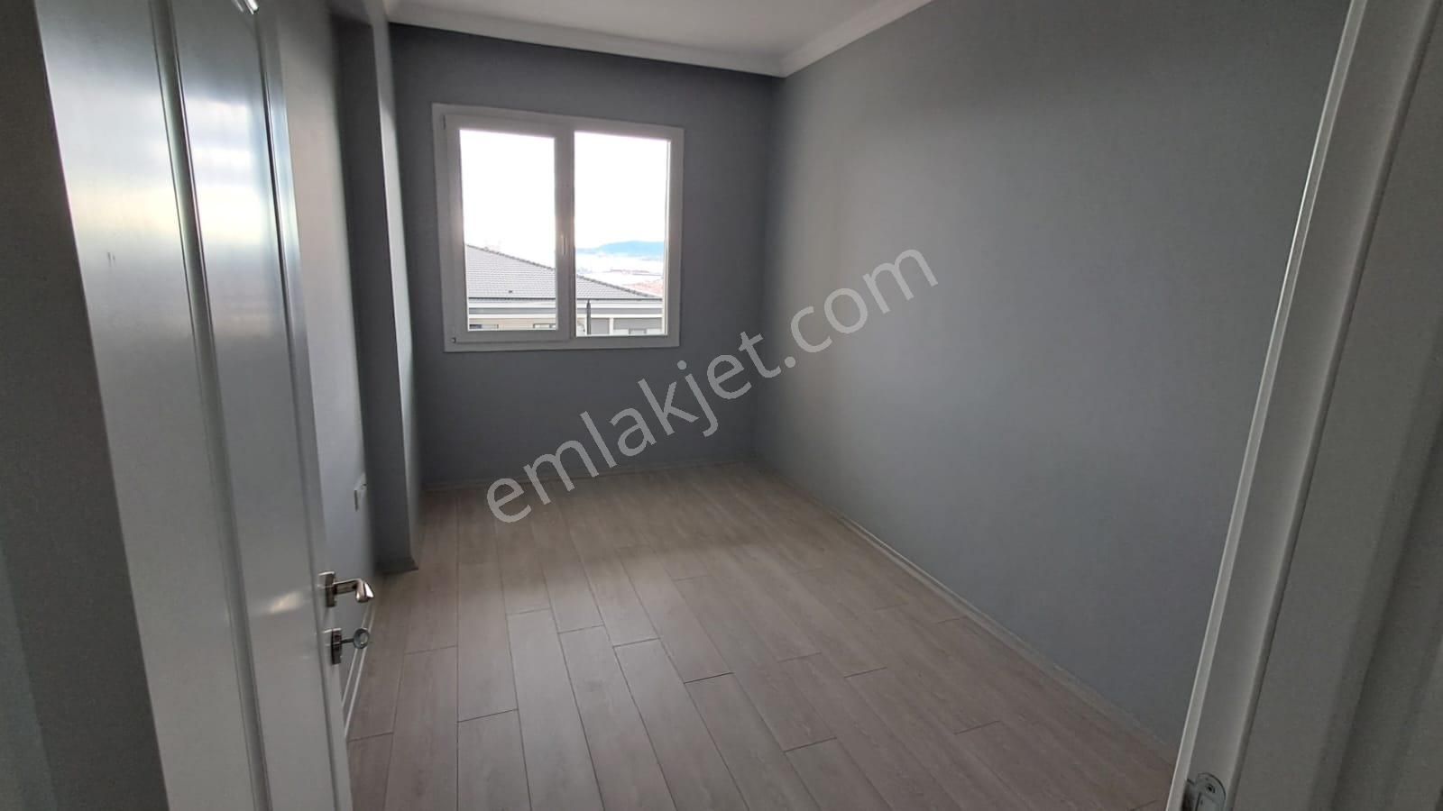 Ekşioğlu 'dan Tekirdağ Süleymanpaşa Atatürk Mahallesi Satılık 3+1 Daire - Görsel 6