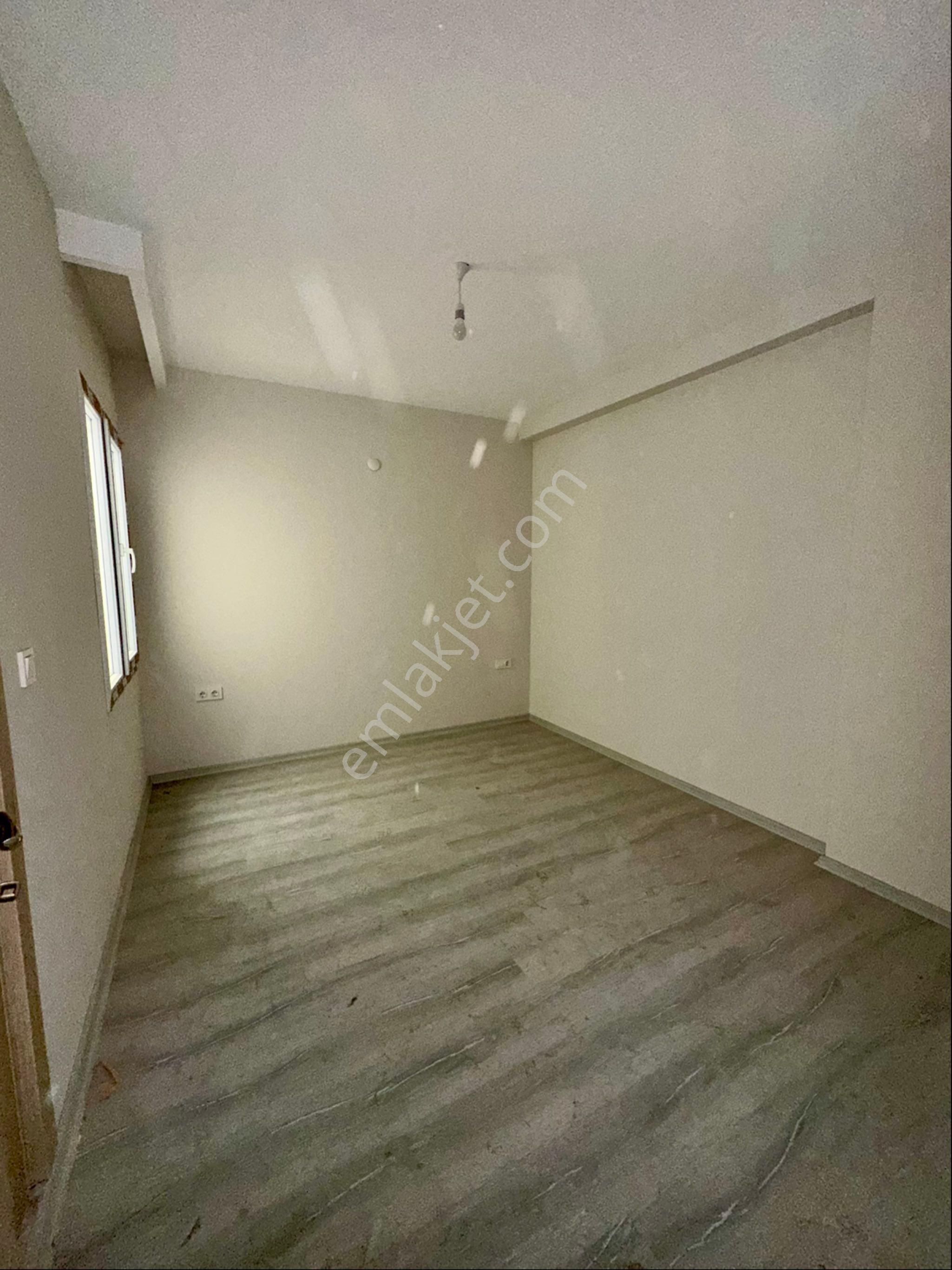 Egem Gayrimenkulden Satılık - Görsel 15