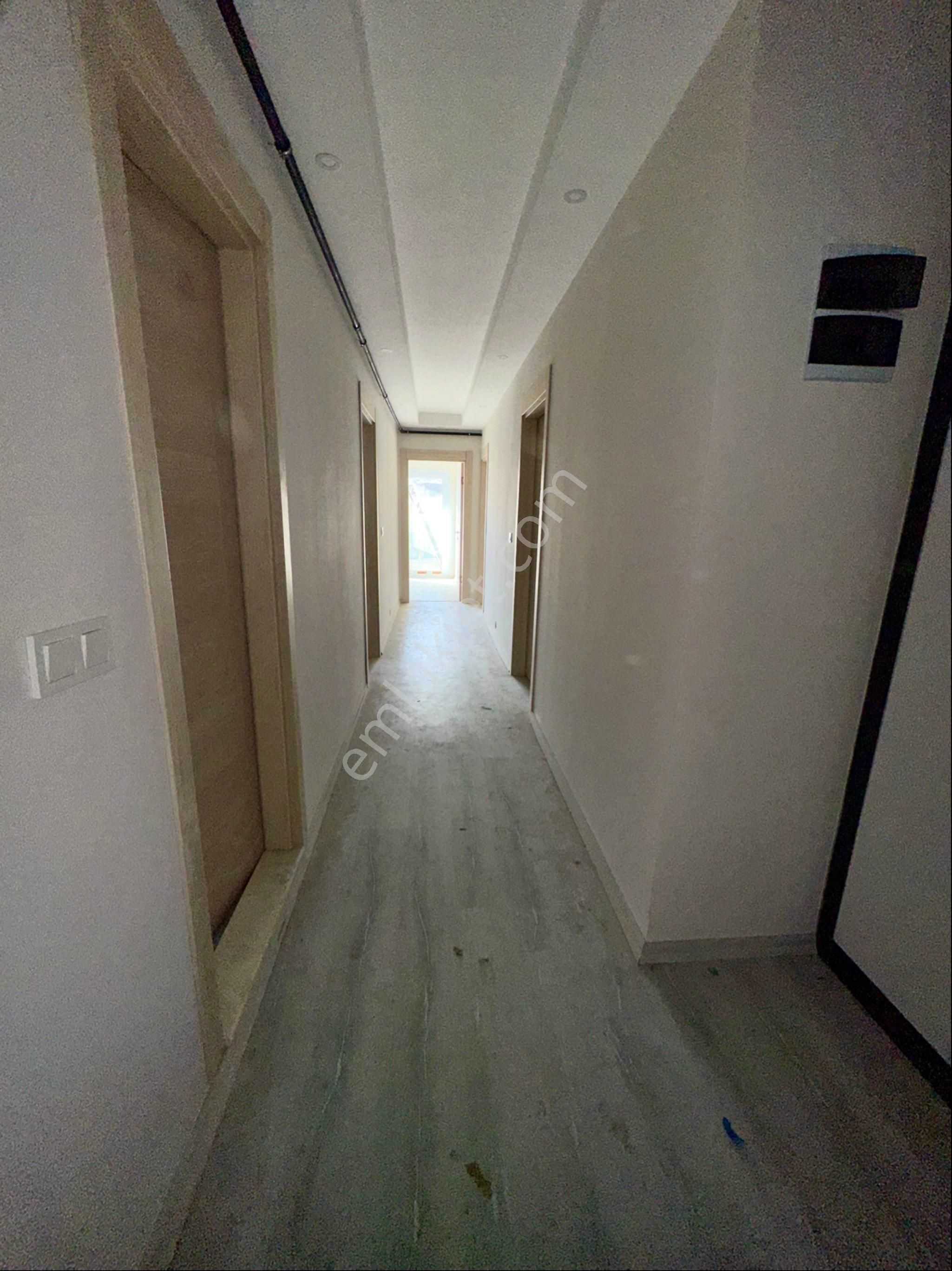 Egem Gayrimenkulden Satılık - Görsel 16