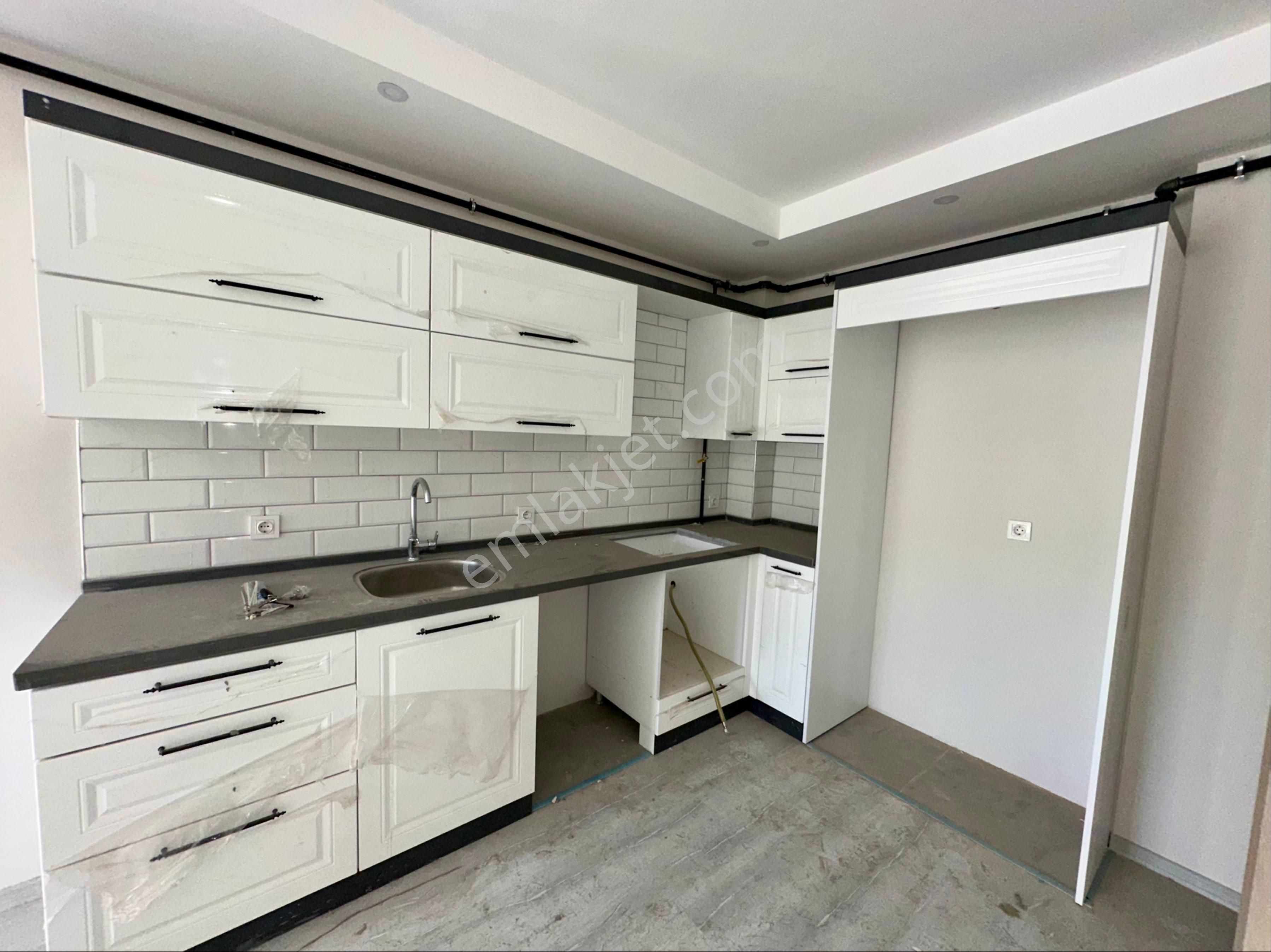 Egem Gayrimenkulden Satılık - Görsel 10