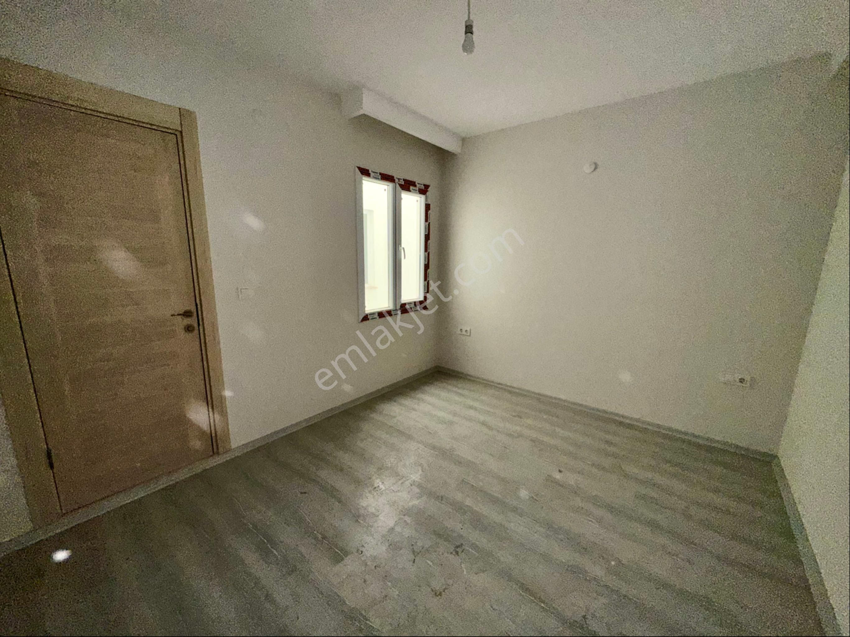 Egem Gayrimenkulden Satılık - Görsel 14