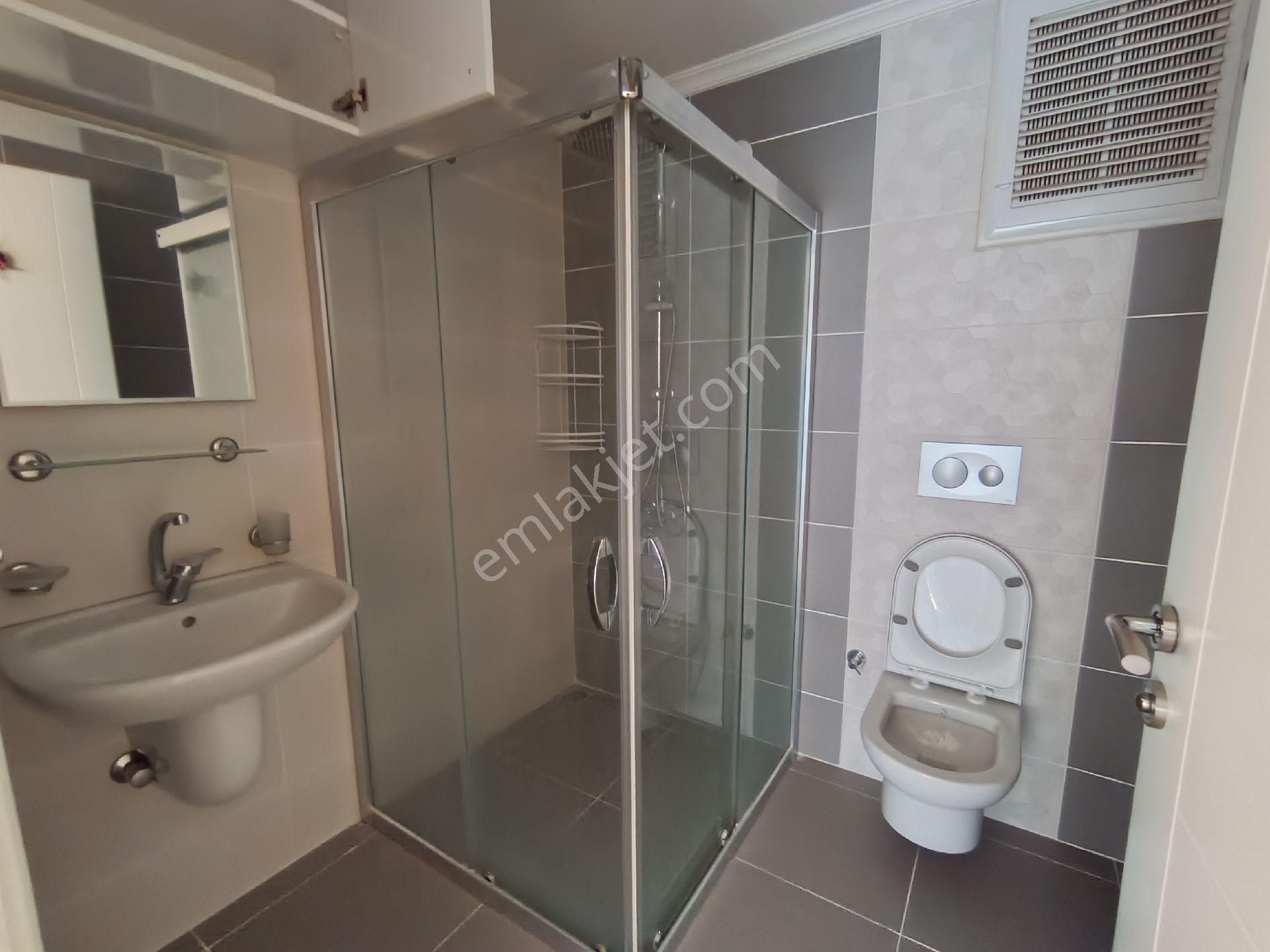 Ortaca Karaburun Mahallesi'nde Sa - Görsel 12