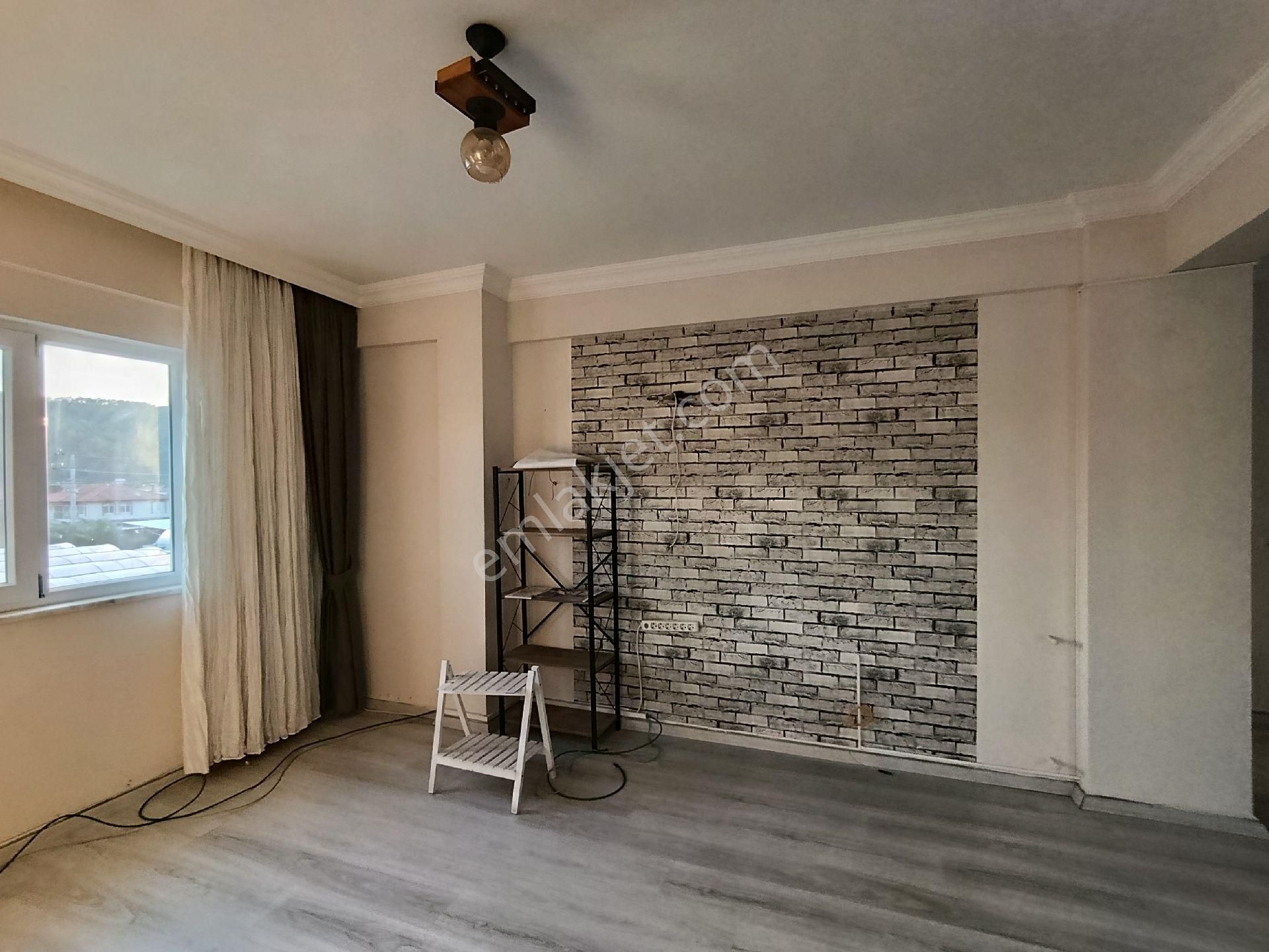 Ortaca Karaburun Mahallesi'nde Sa - Görsel 13